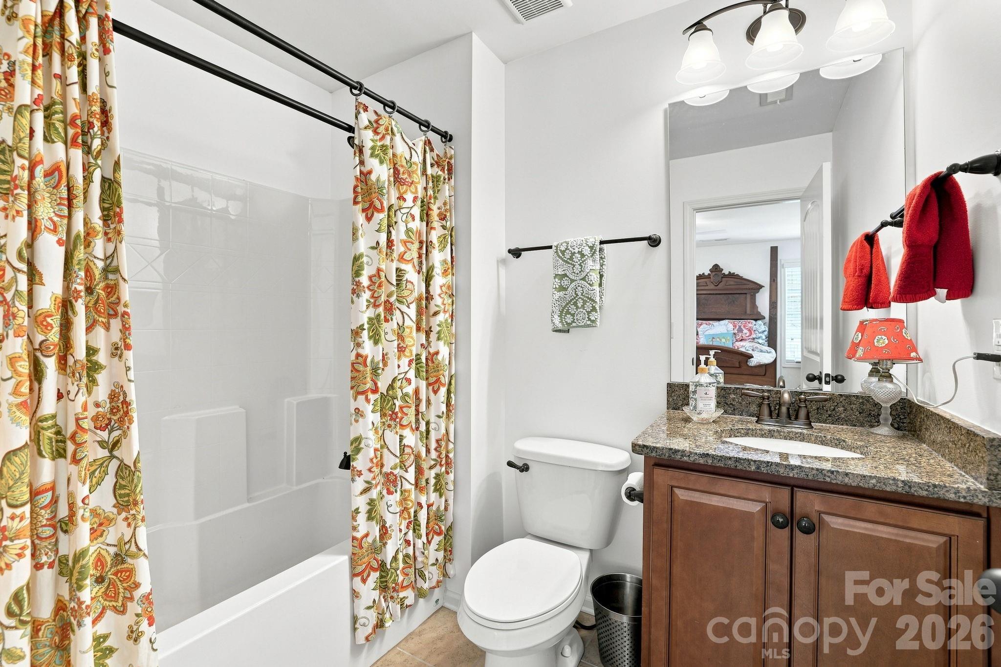 79044 Ridgehaven Road Property Photo 29