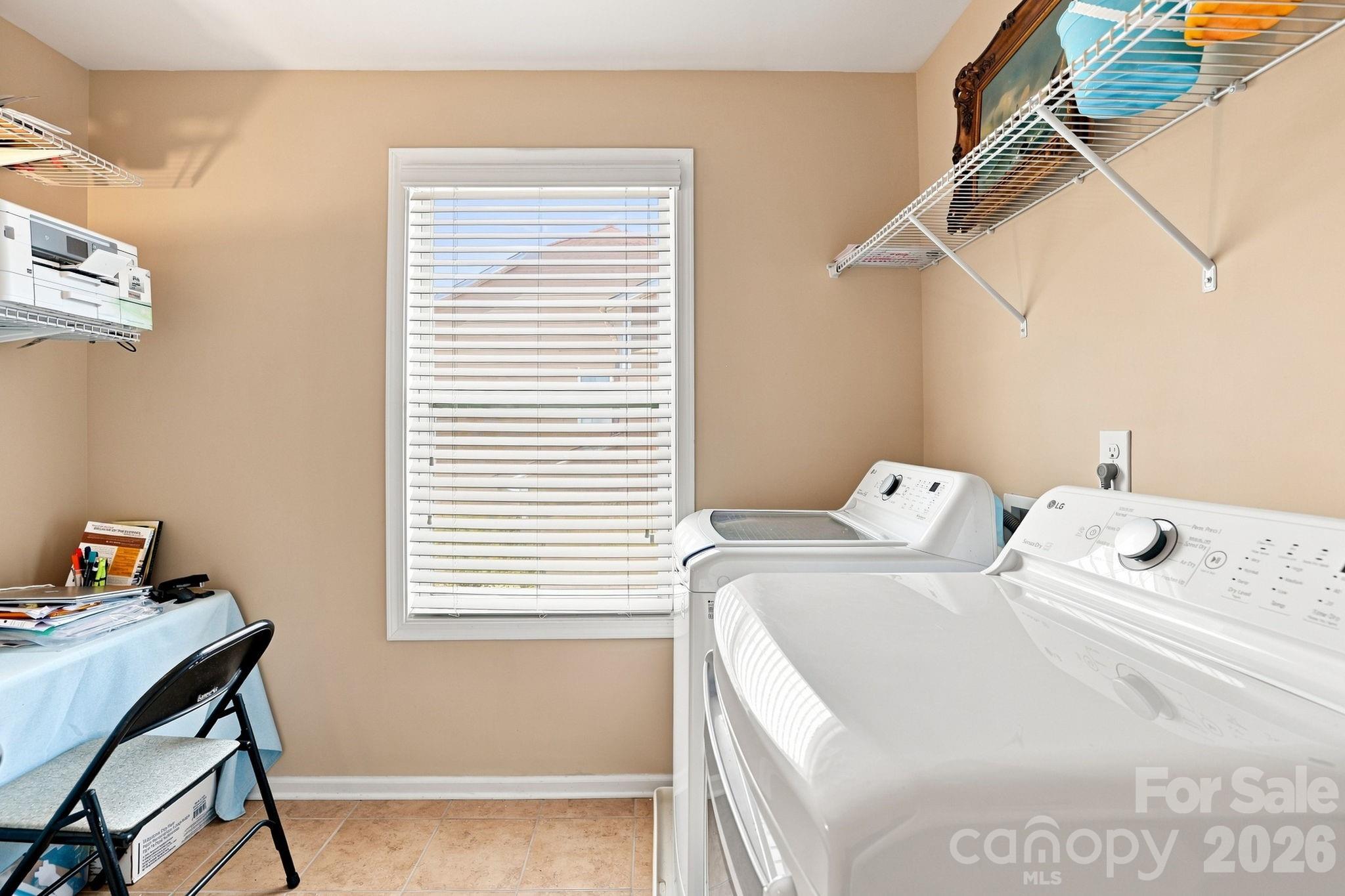 79044 Ridgehaven Road Property Photo 30