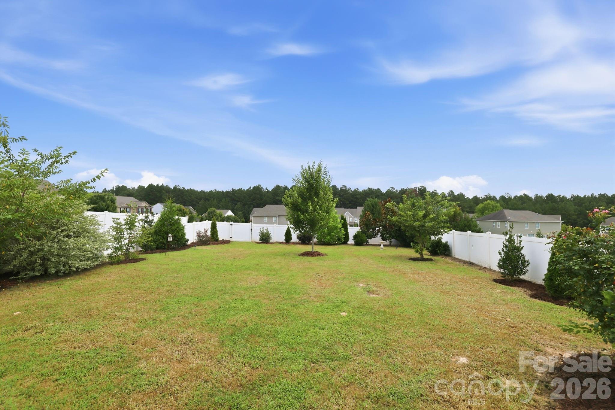 79044 Ridgehaven Road Property Photo 31