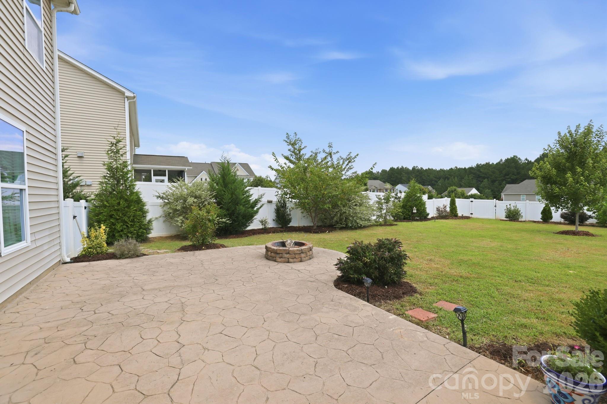 79044 Ridgehaven Road Property Photo 32