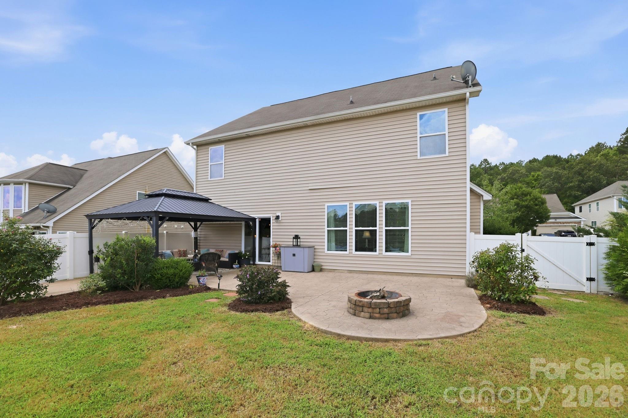 79044 Ridgehaven Road Property Photo 33