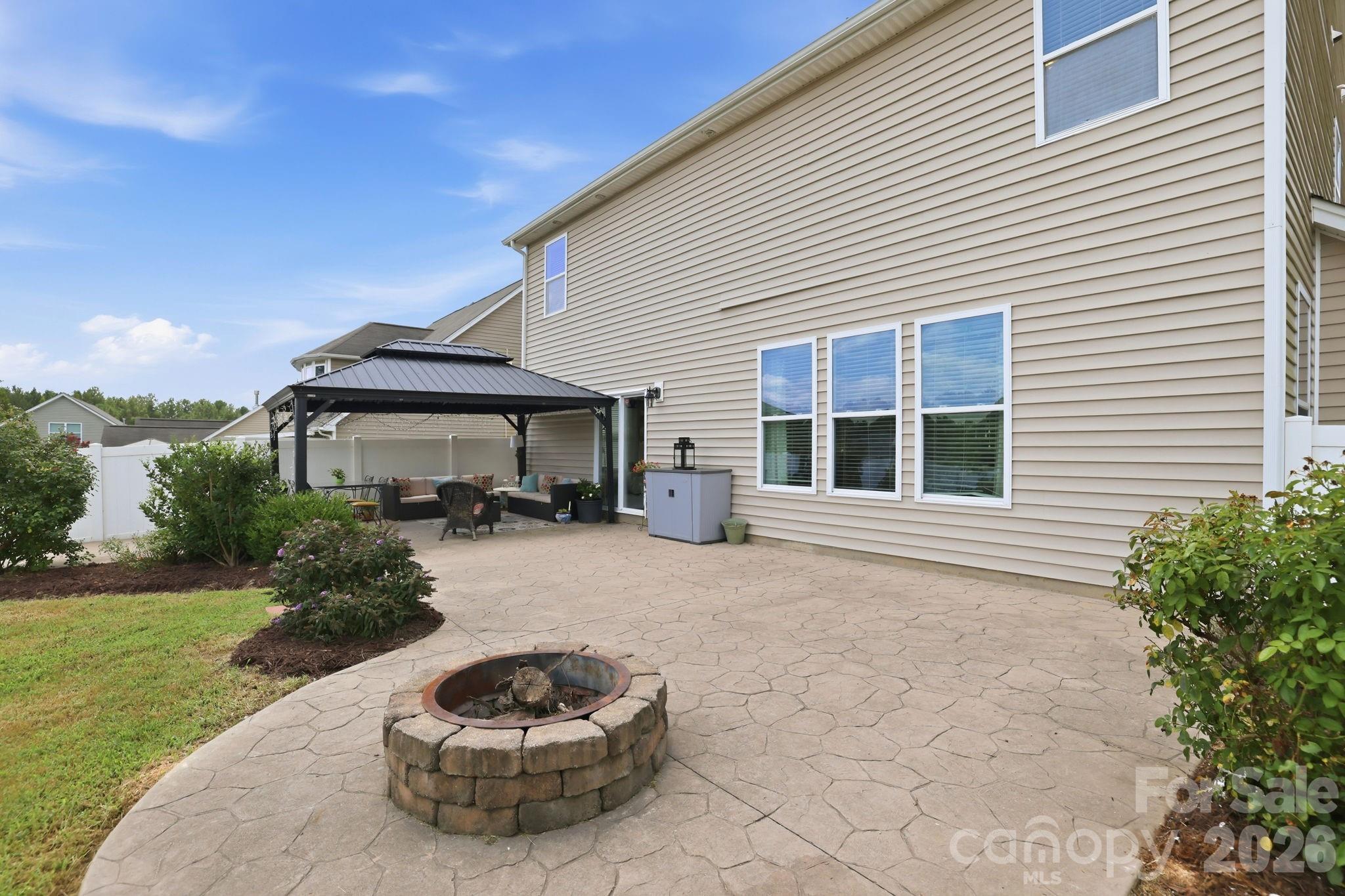 79044 Ridgehaven Road Property Photo 34