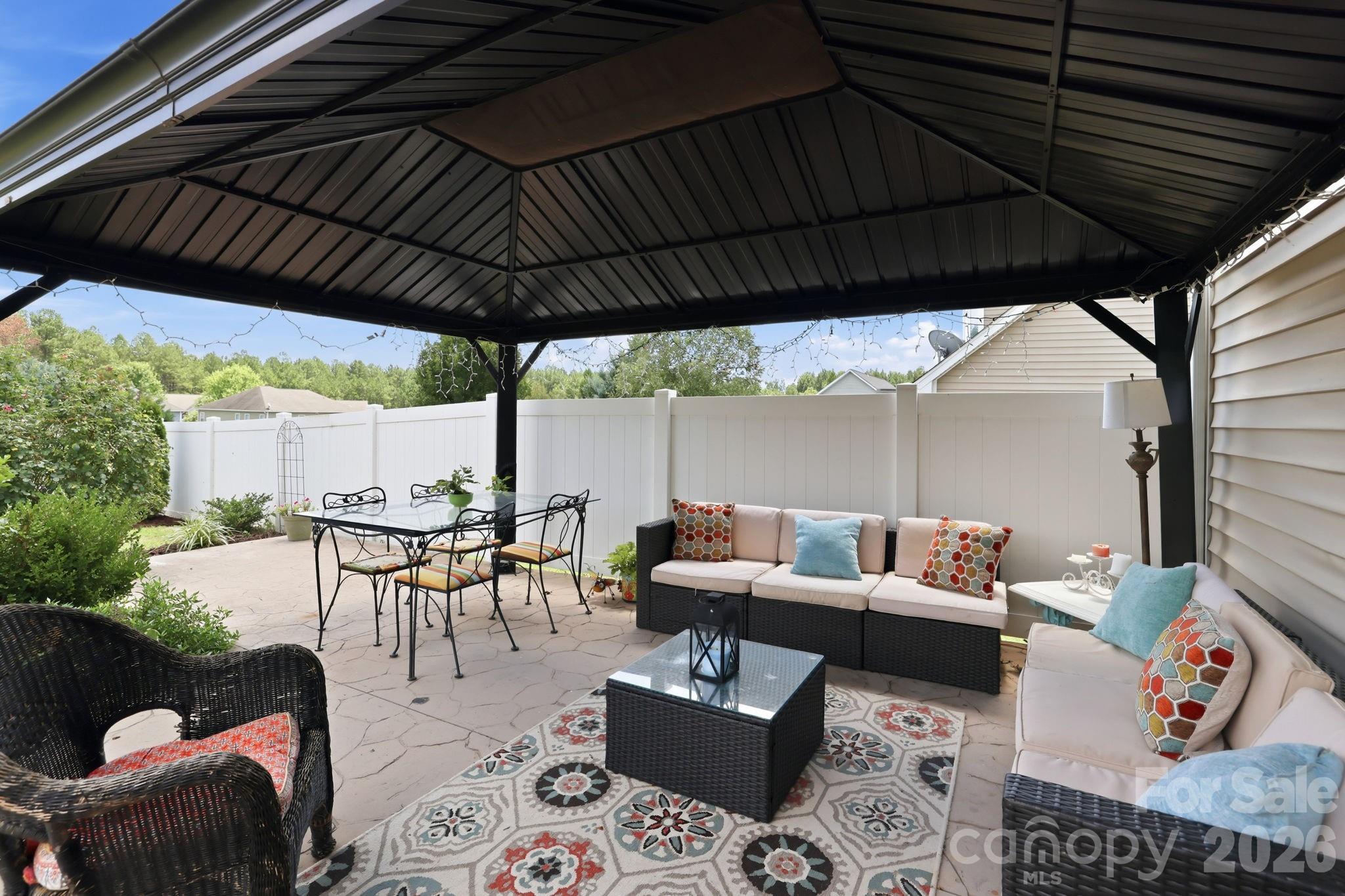 79044 Ridgehaven Road Property Photo 35