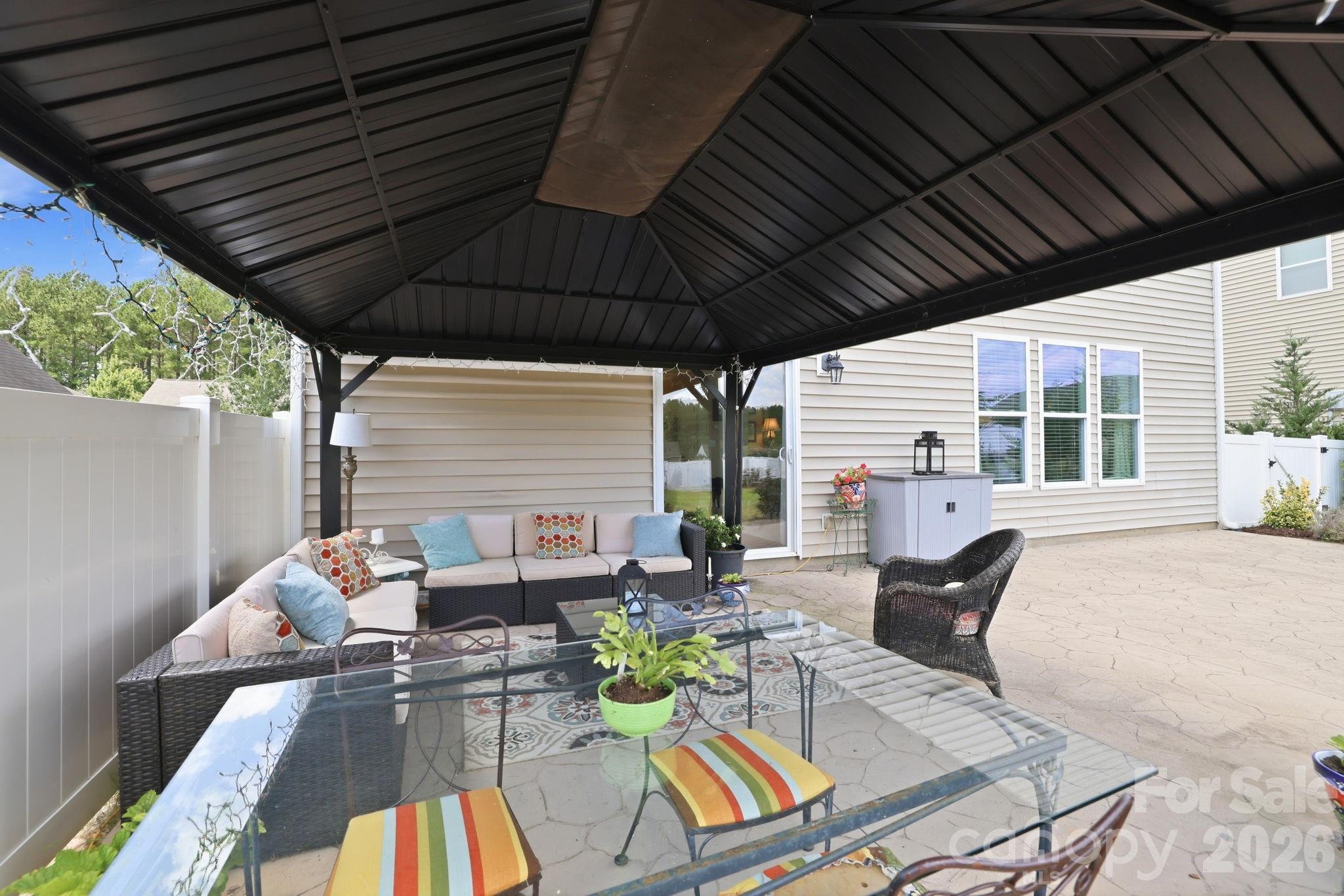 79044 Ridgehaven Road Property Photo 36