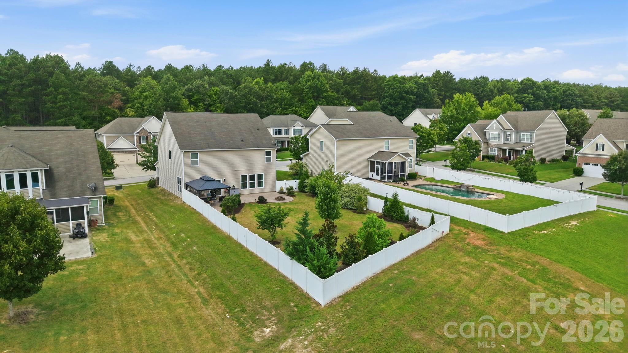 79044 Ridgehaven Road Property Photo 37