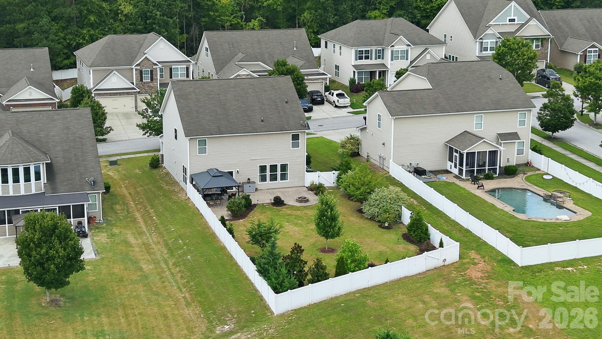 79044 Ridgehaven Road Property Photo 38