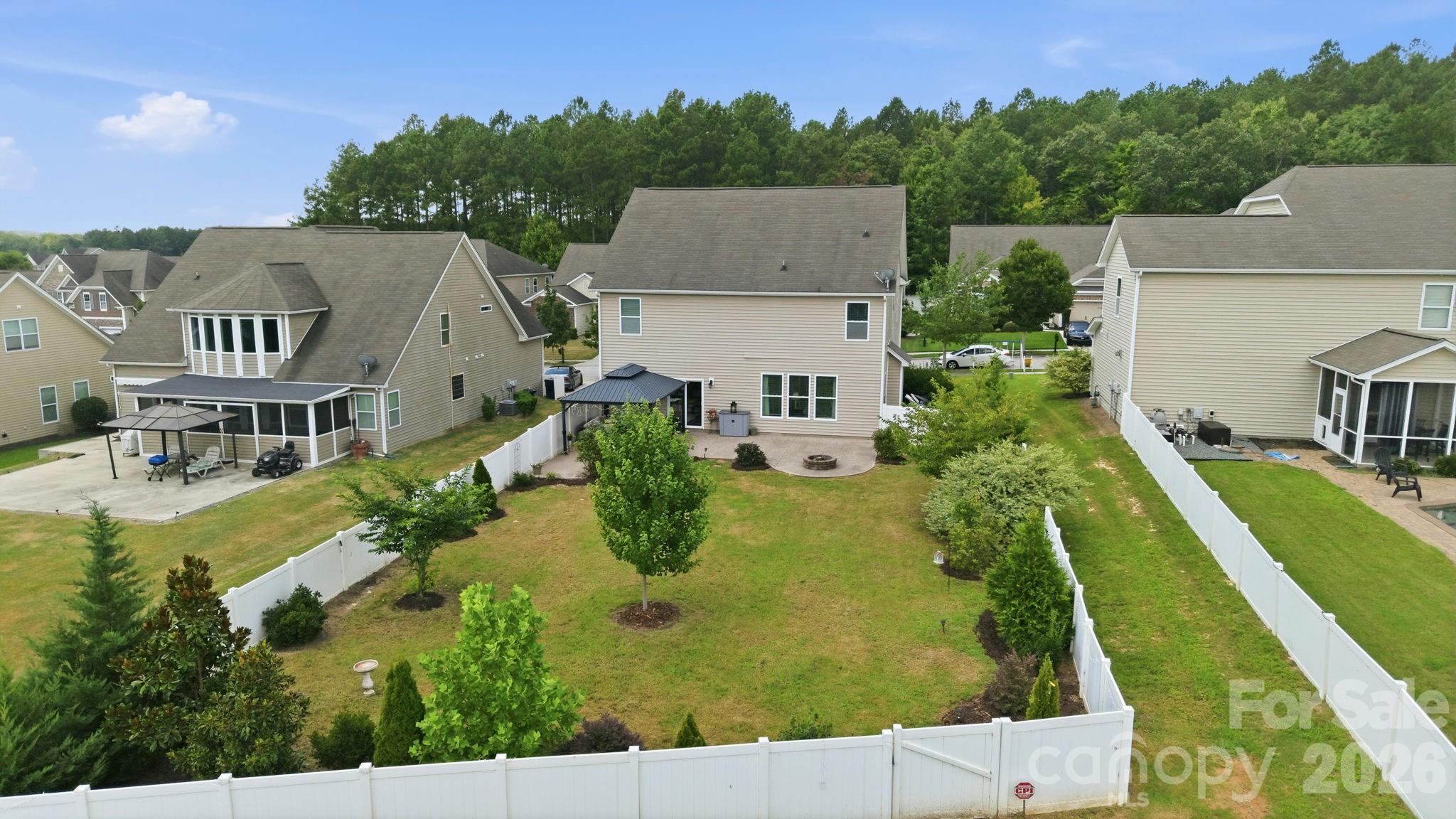 79044 Ridgehaven Road Property Photo 39