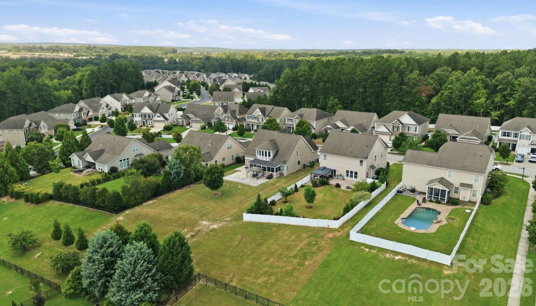 79044 Ridgehaven Road Property Photo 40