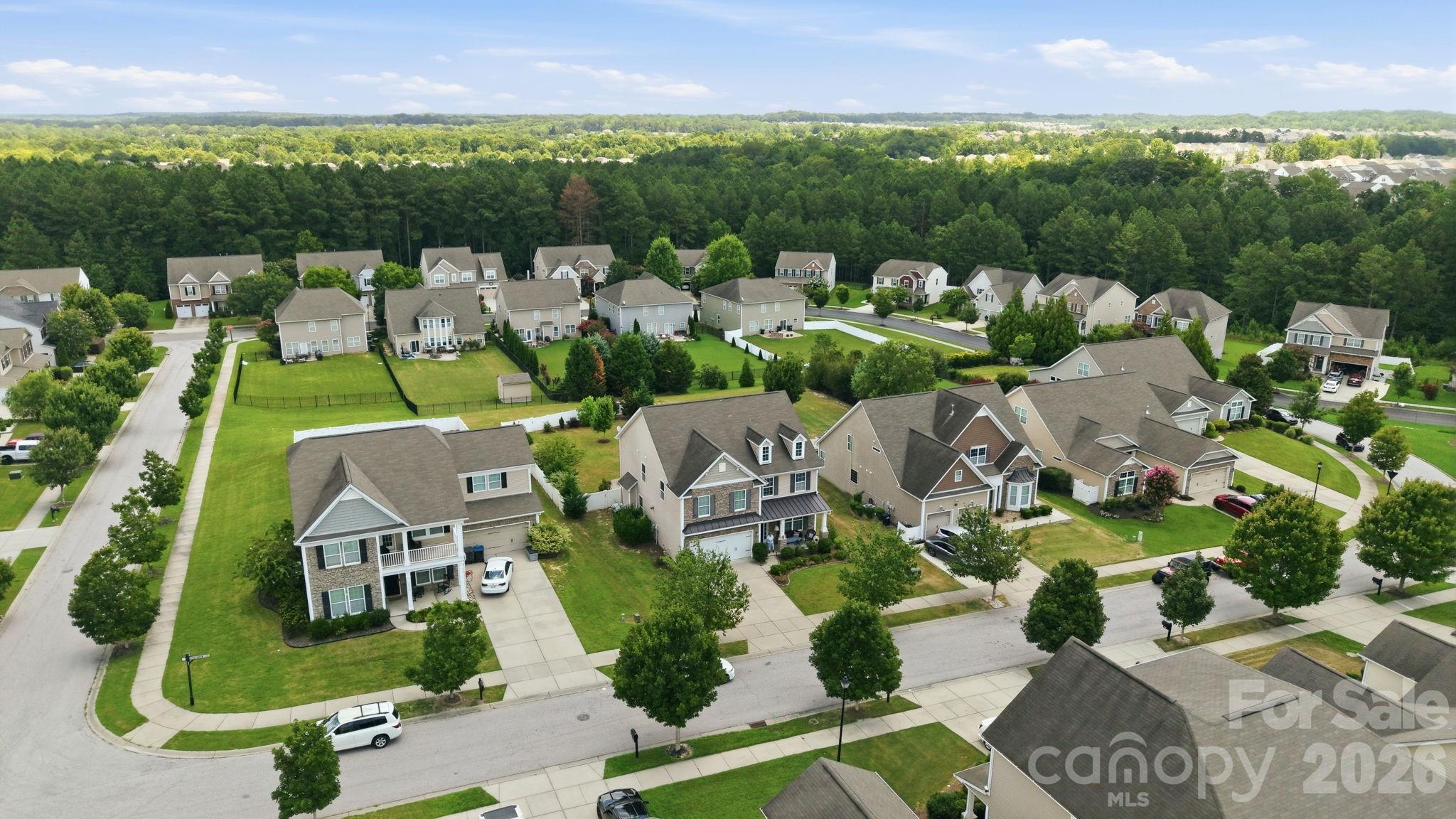 79044 Ridgehaven Road Property Photo 44