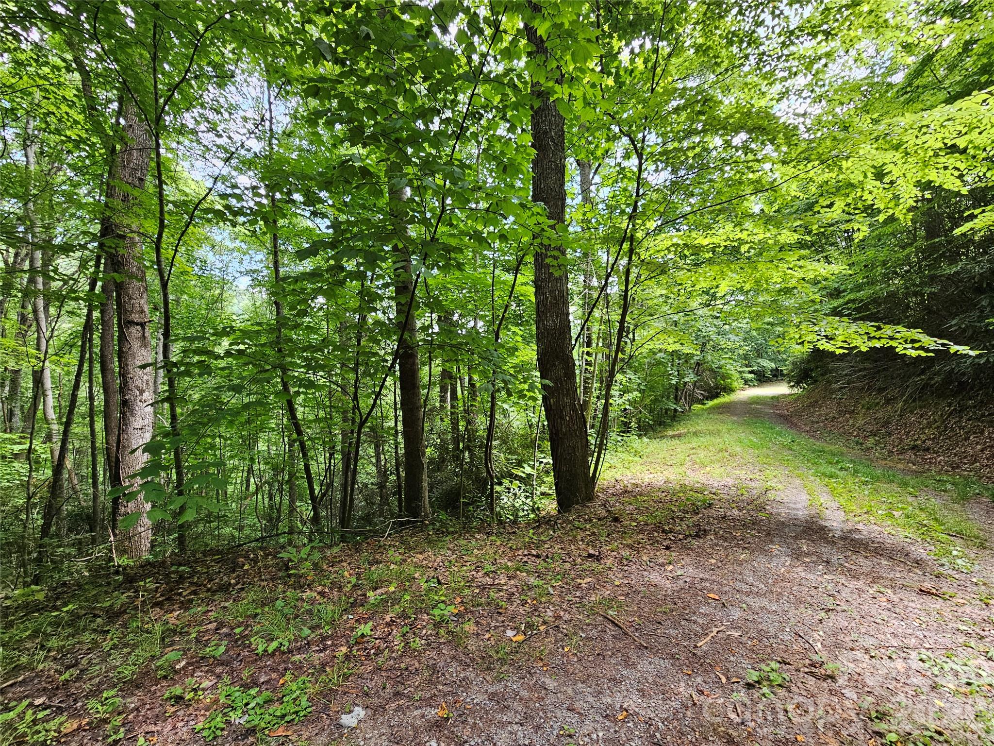 00 Autumn Drive 2 Property Photo 1