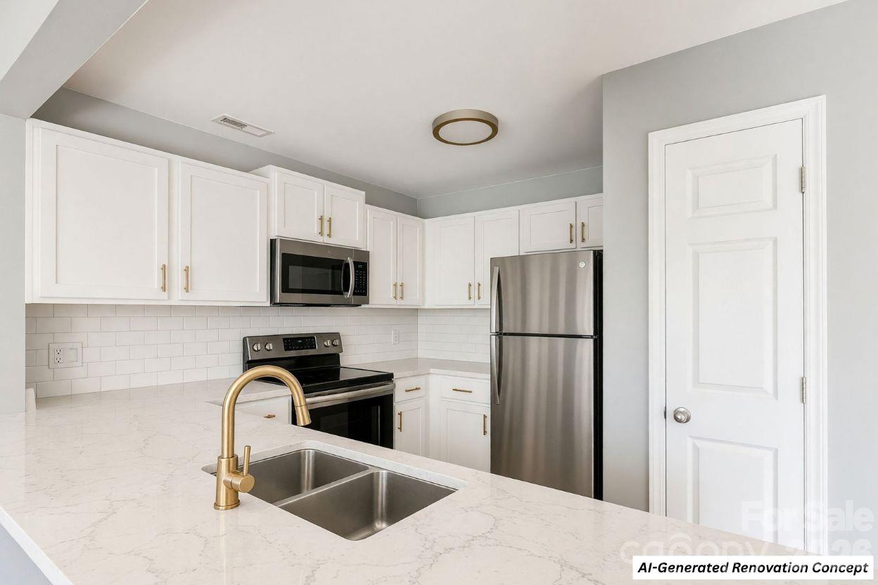 766 Marsh Road 7 Property Photo 11