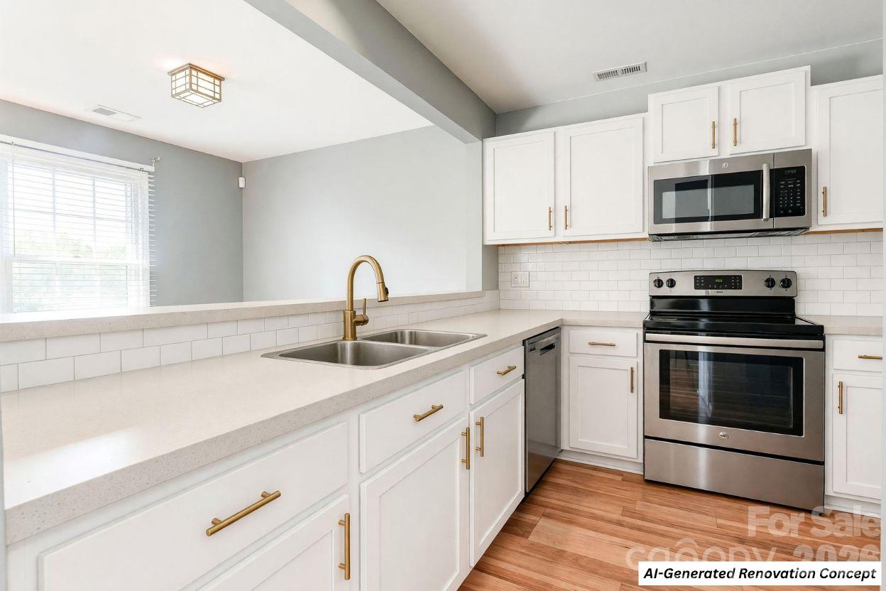 766 Marsh Road 7 Property Photo 13