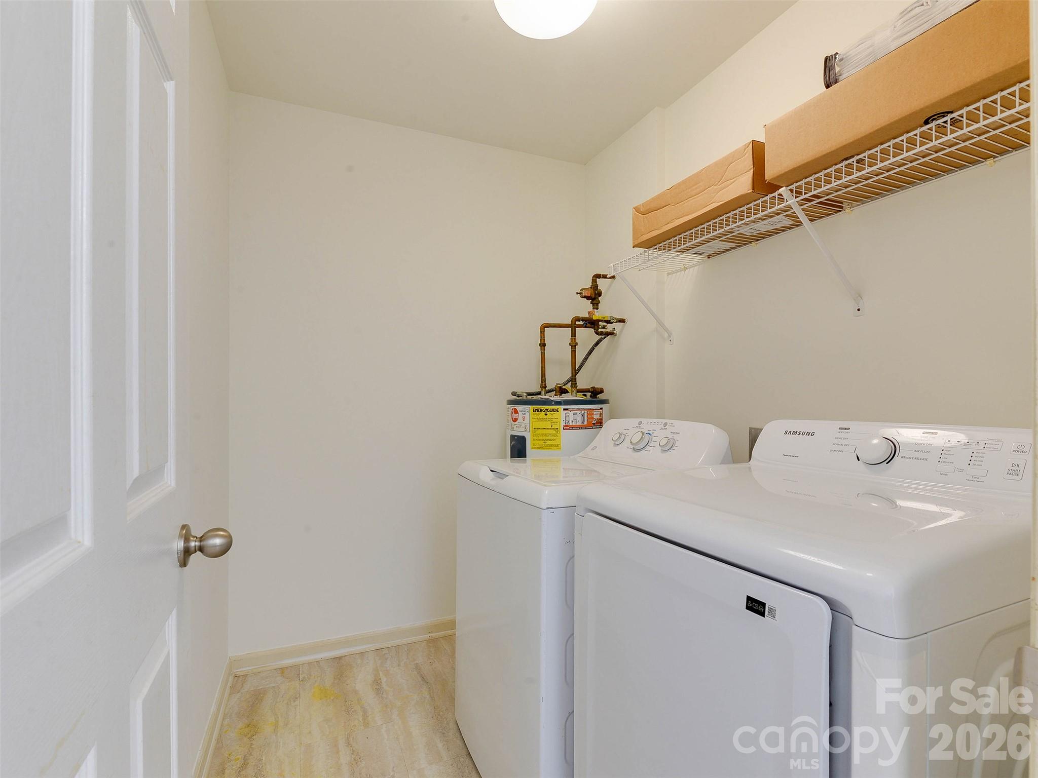 766 Marsh Road 7 Property Photo 26