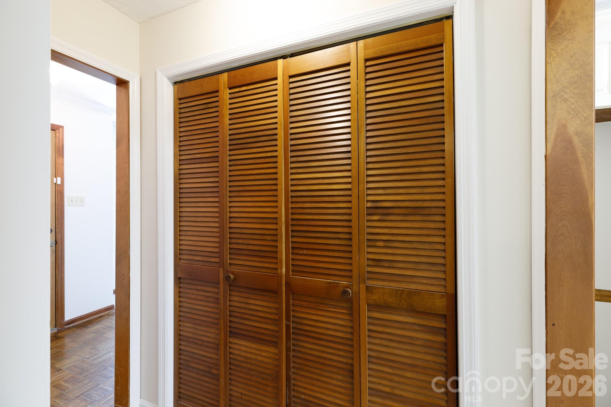 1667 Heatherhill Road Property Photo 15