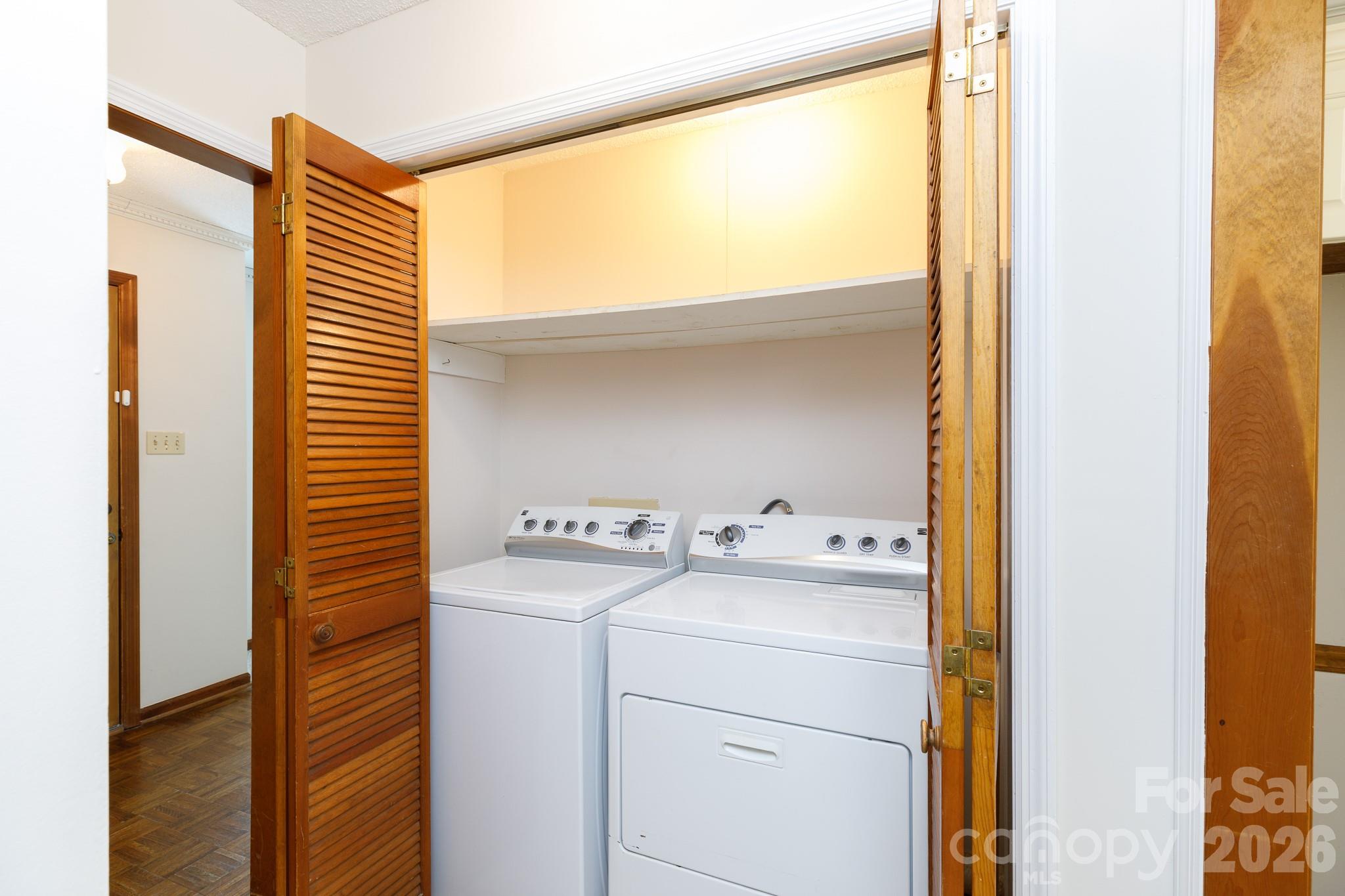 1667 Heatherhill Road Property Photo 16