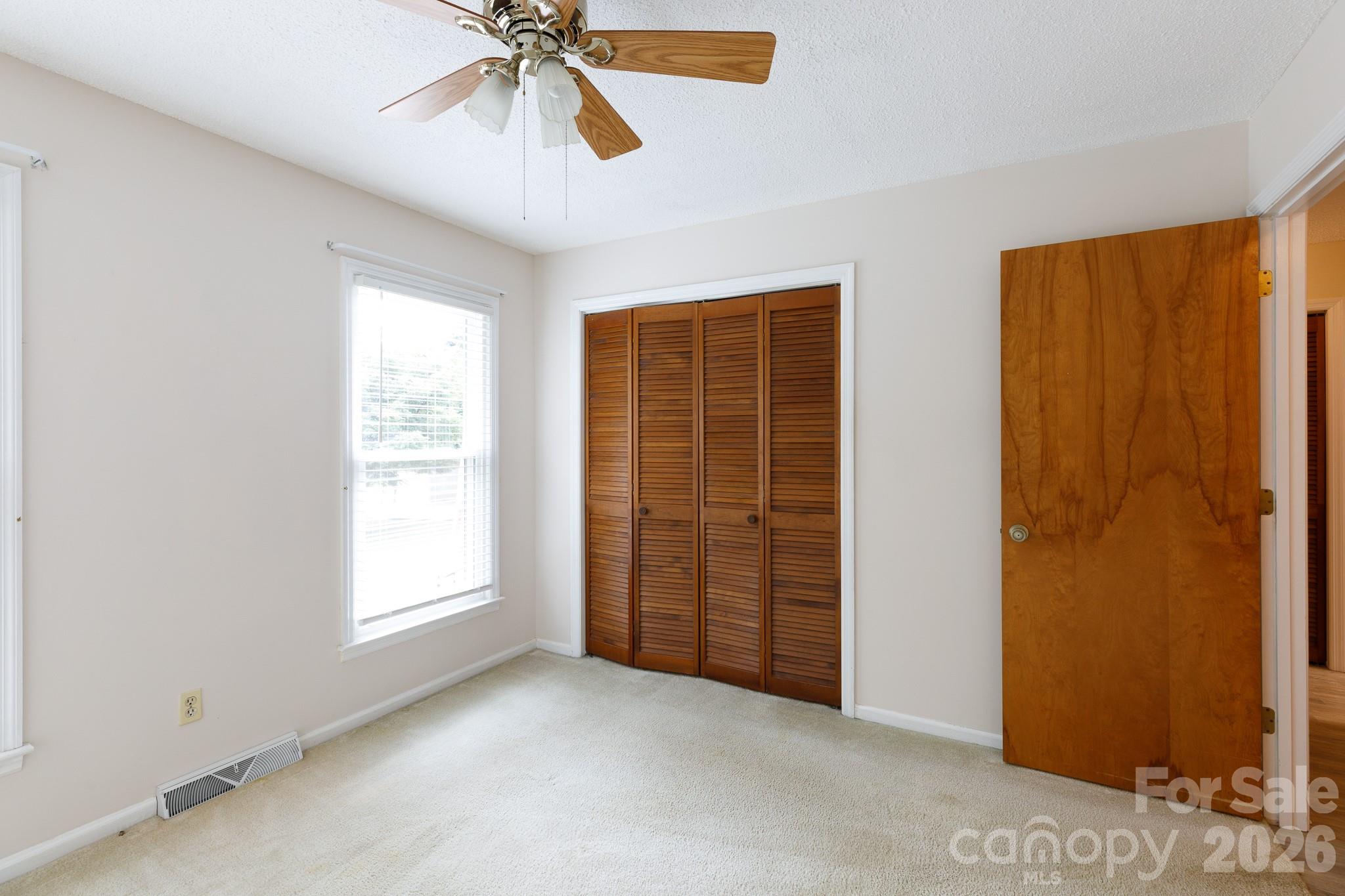 1667 Heatherhill Road Property Photo 18