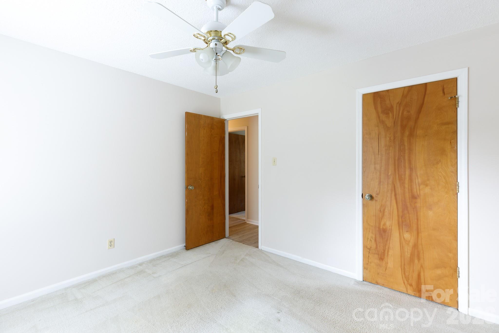 1667 Heatherhill Road Property Photo 22