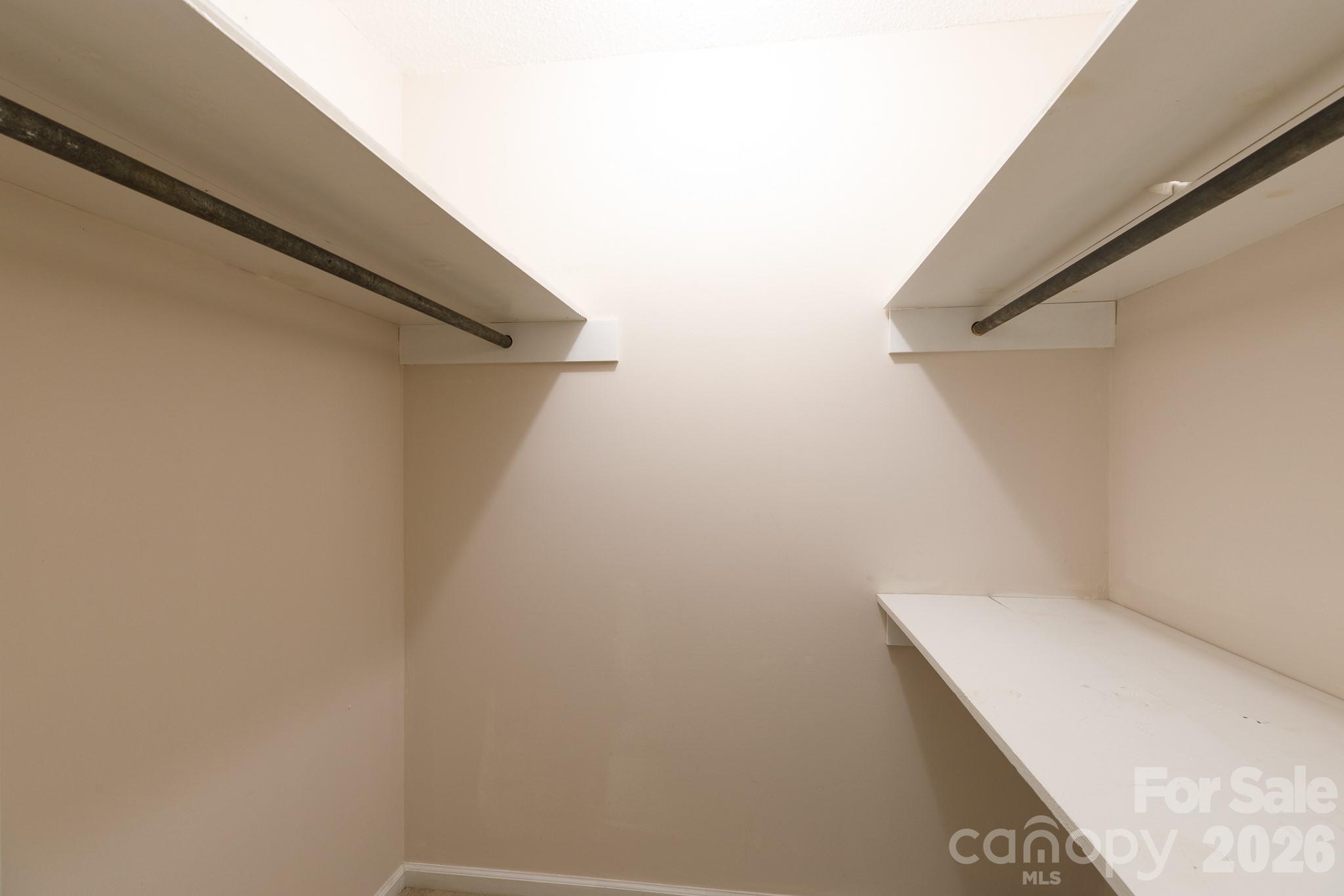 1667 Heatherhill Road Property Photo 26