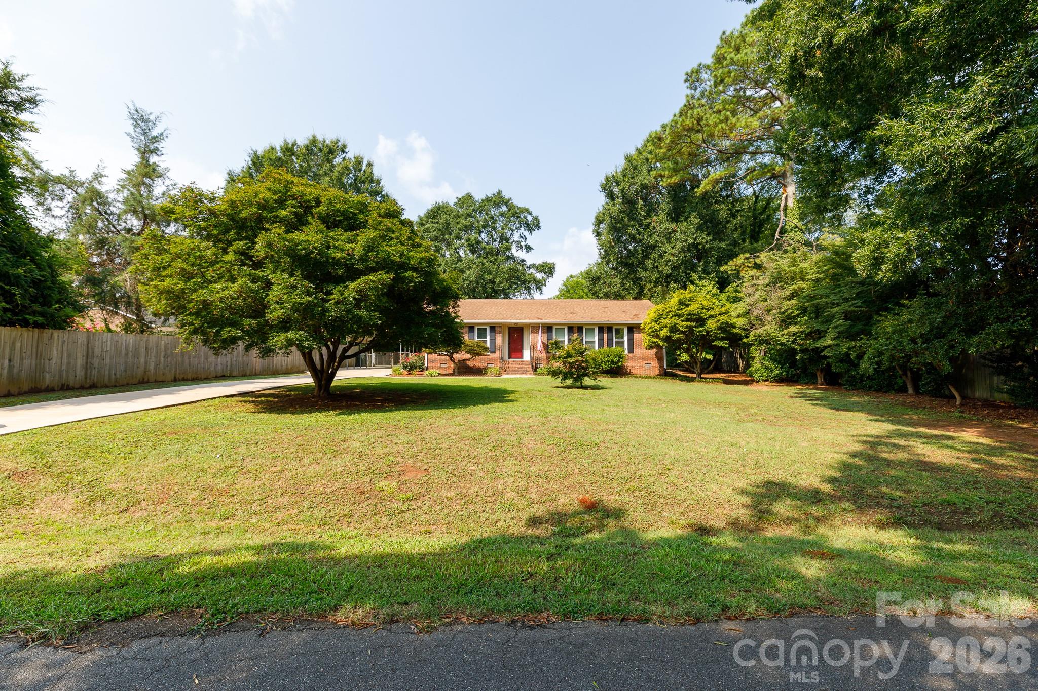 1667 Heatherhill Road Property Photo 36