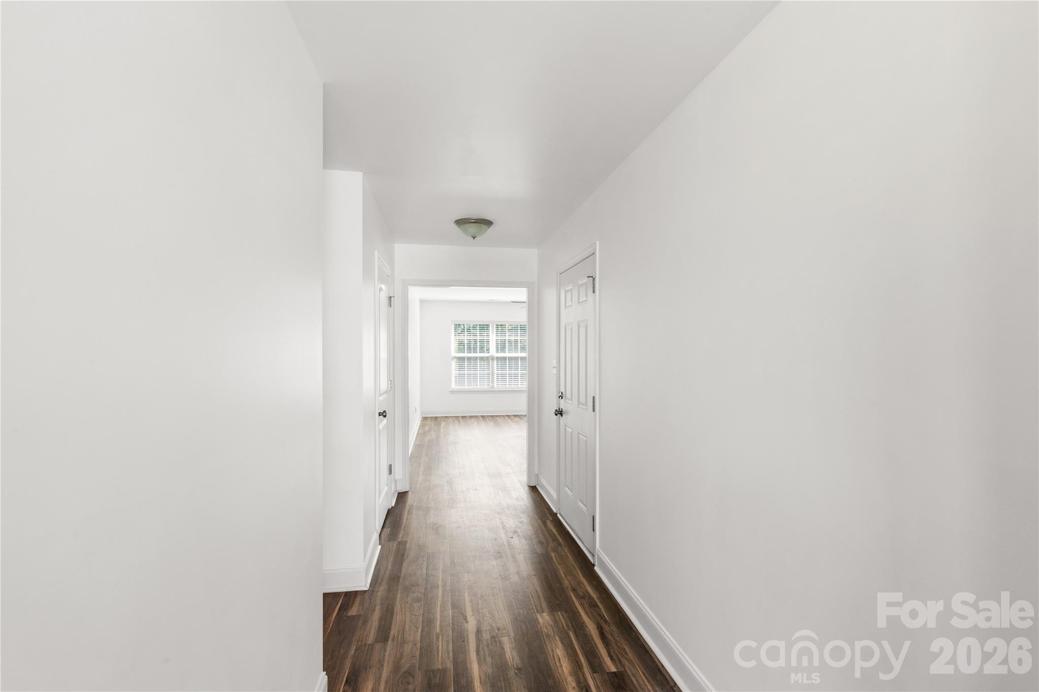 6407 Hunting Creek Road Property Photo 5