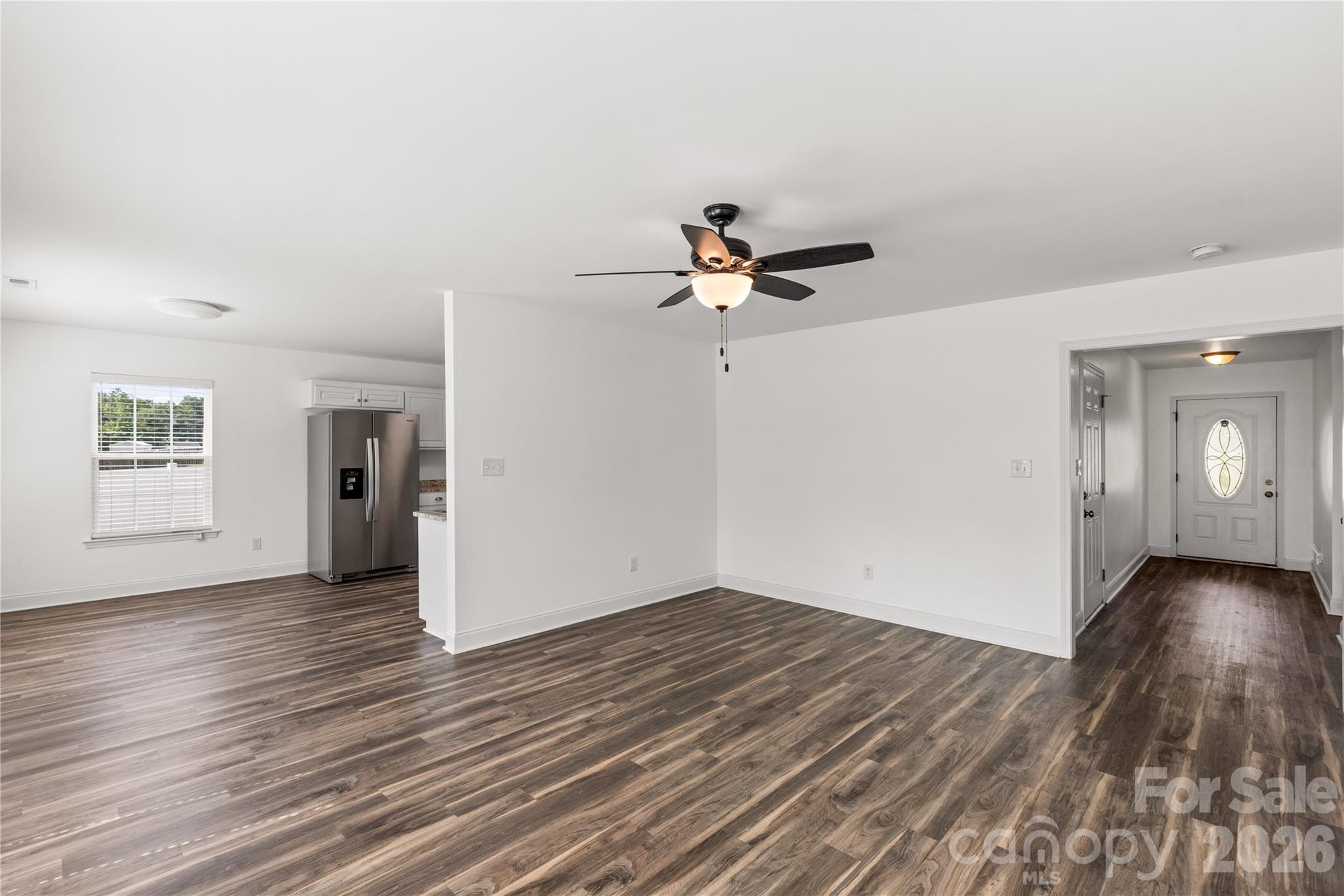 6407 Hunting Creek Road Property Photo 7