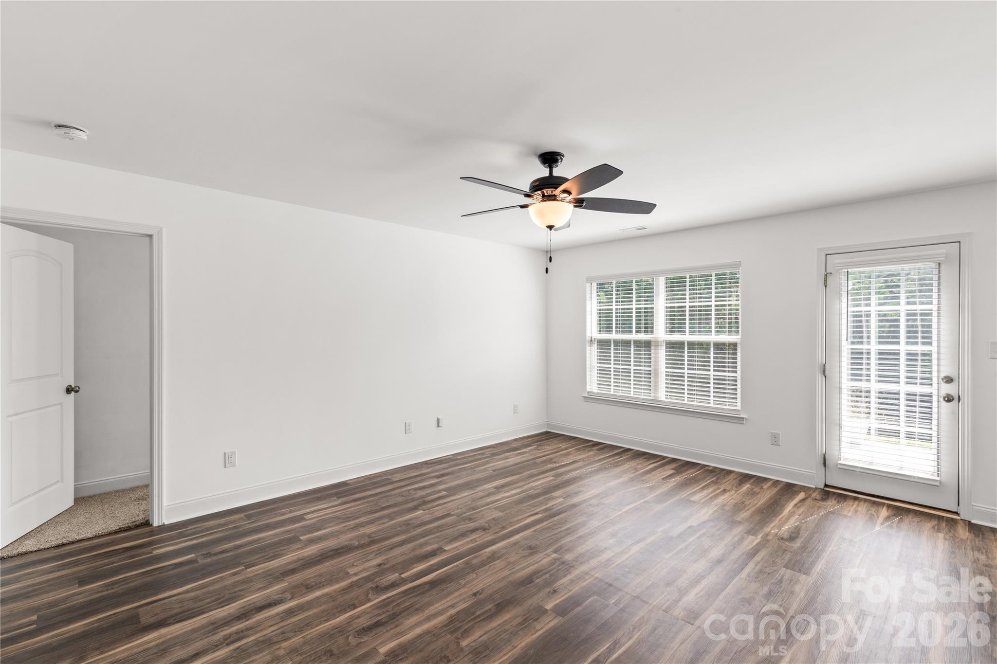 6407 Hunting Creek Road Property Photo 8