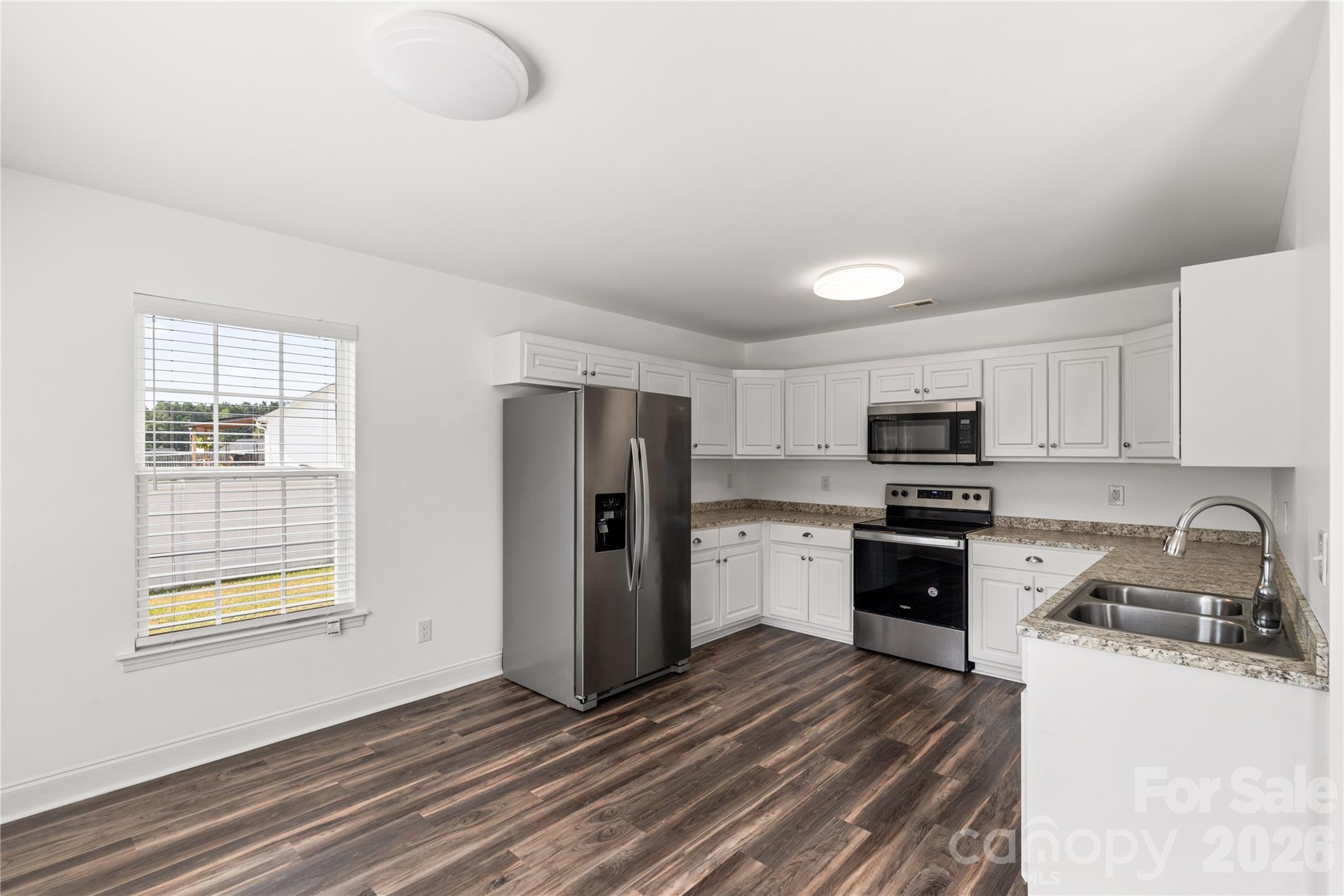 6407 Hunting Creek Road Property Photo 9