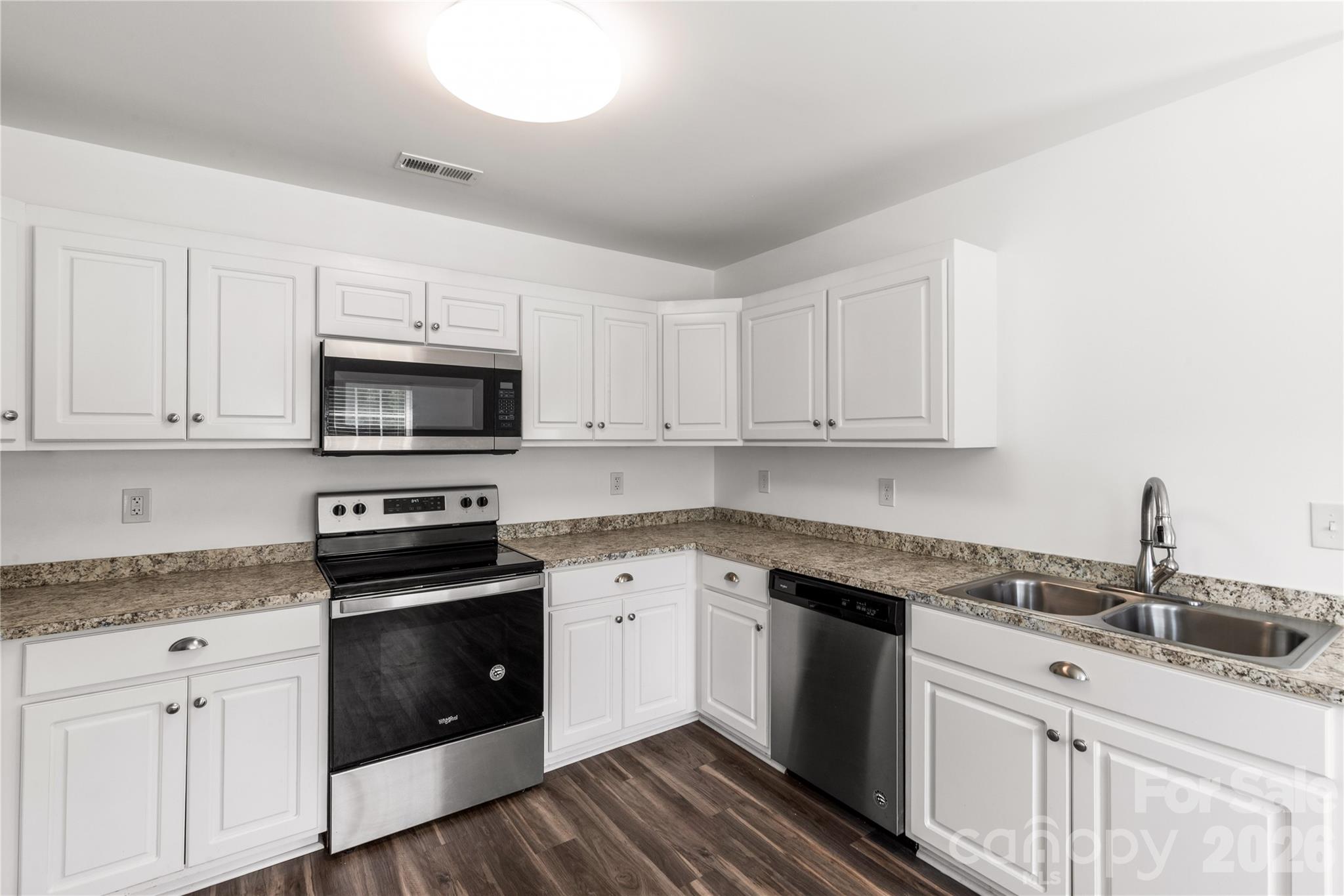 6407 Hunting Creek Road Property Photo 11