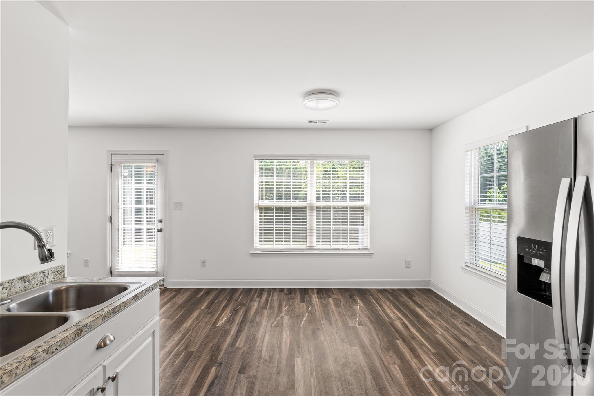 6407 Hunting Creek Road Property Photo 13