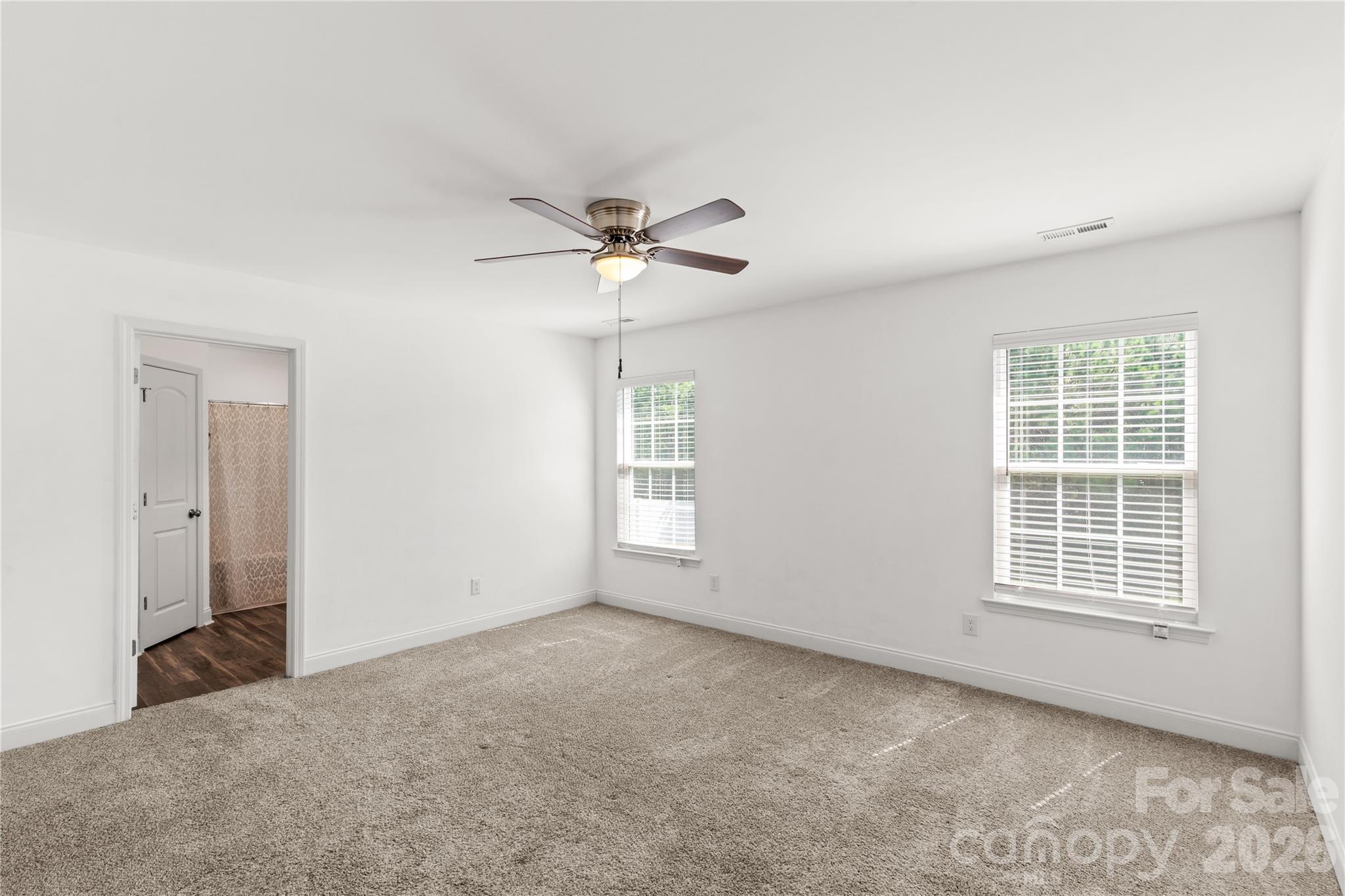 6407 Hunting Creek Road Property Photo 14