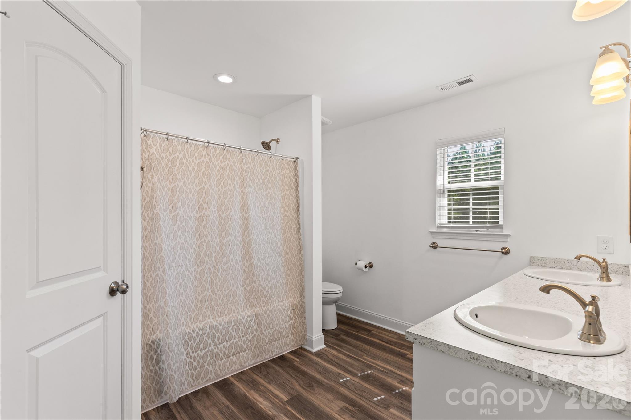 6407 Hunting Creek Road Property Photo 16