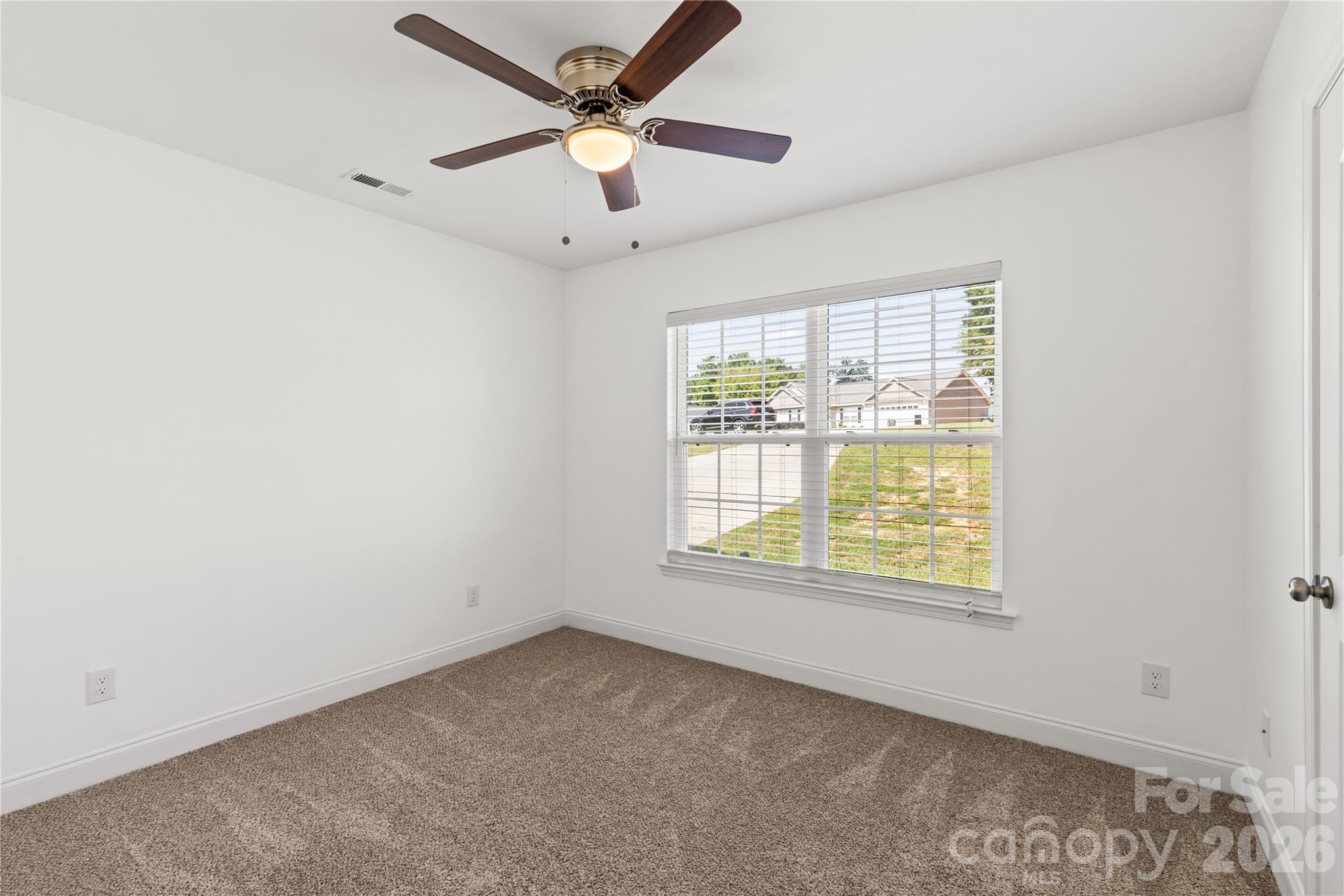 6407 Hunting Creek Road Property Photo 18