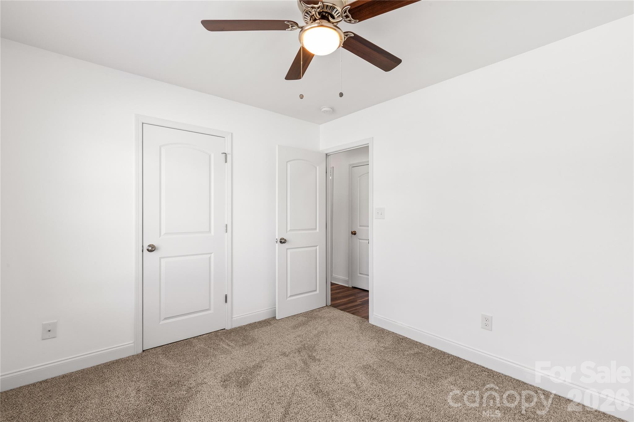 6407 Hunting Creek Road Property Photo 19