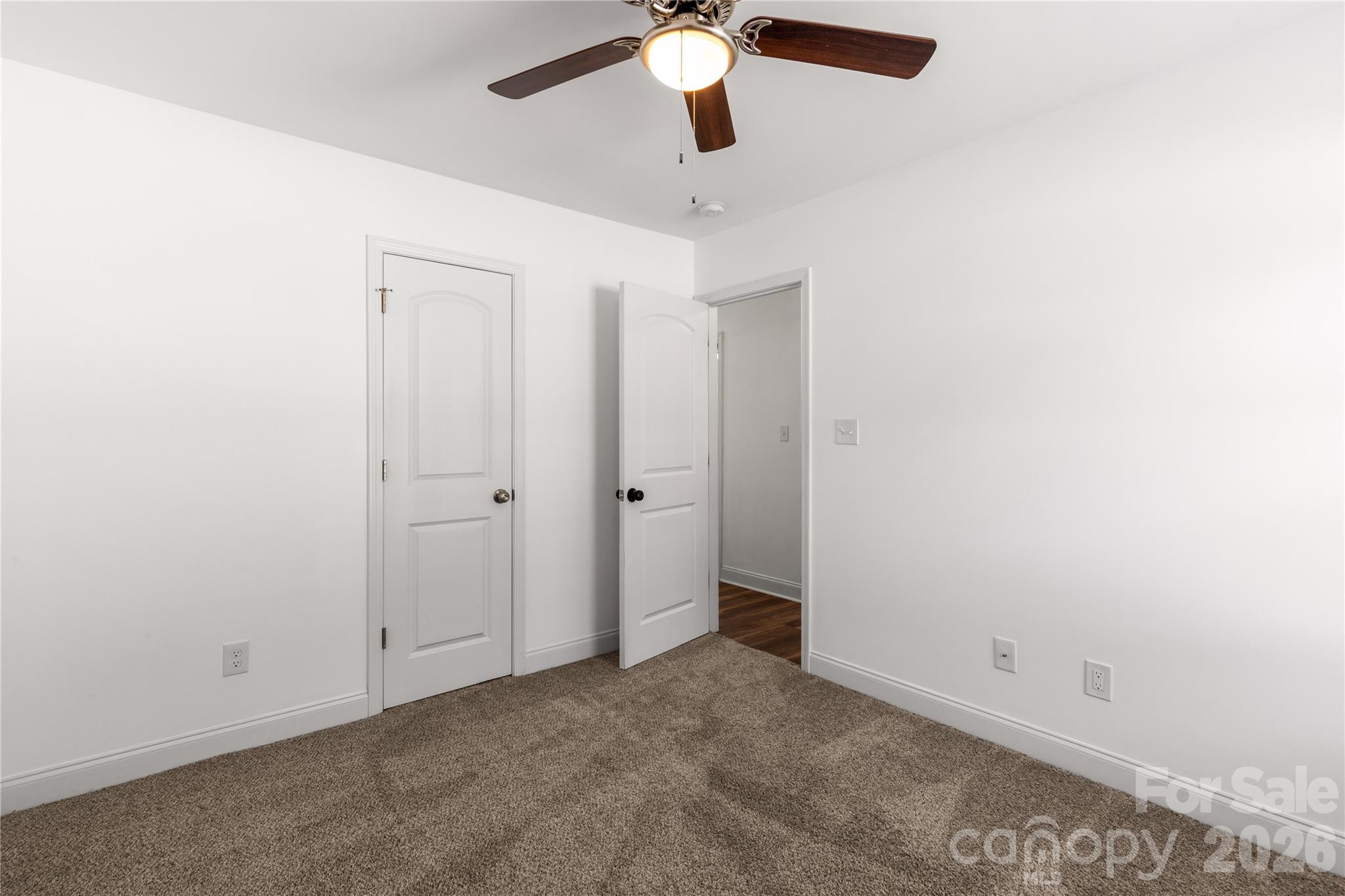 6407 Hunting Creek Road Property Photo 20