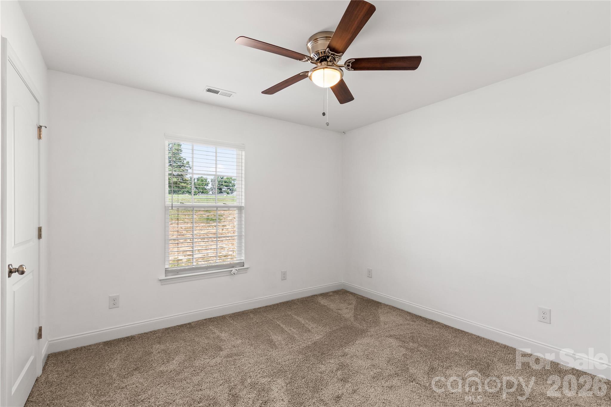 6407 Hunting Creek Road Property Photo 21