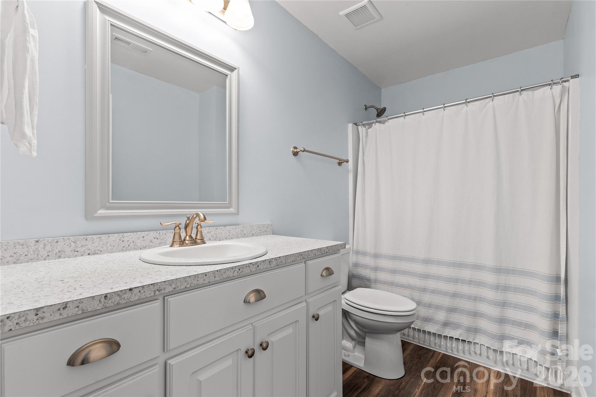 6407 Hunting Creek Road Property Photo 23