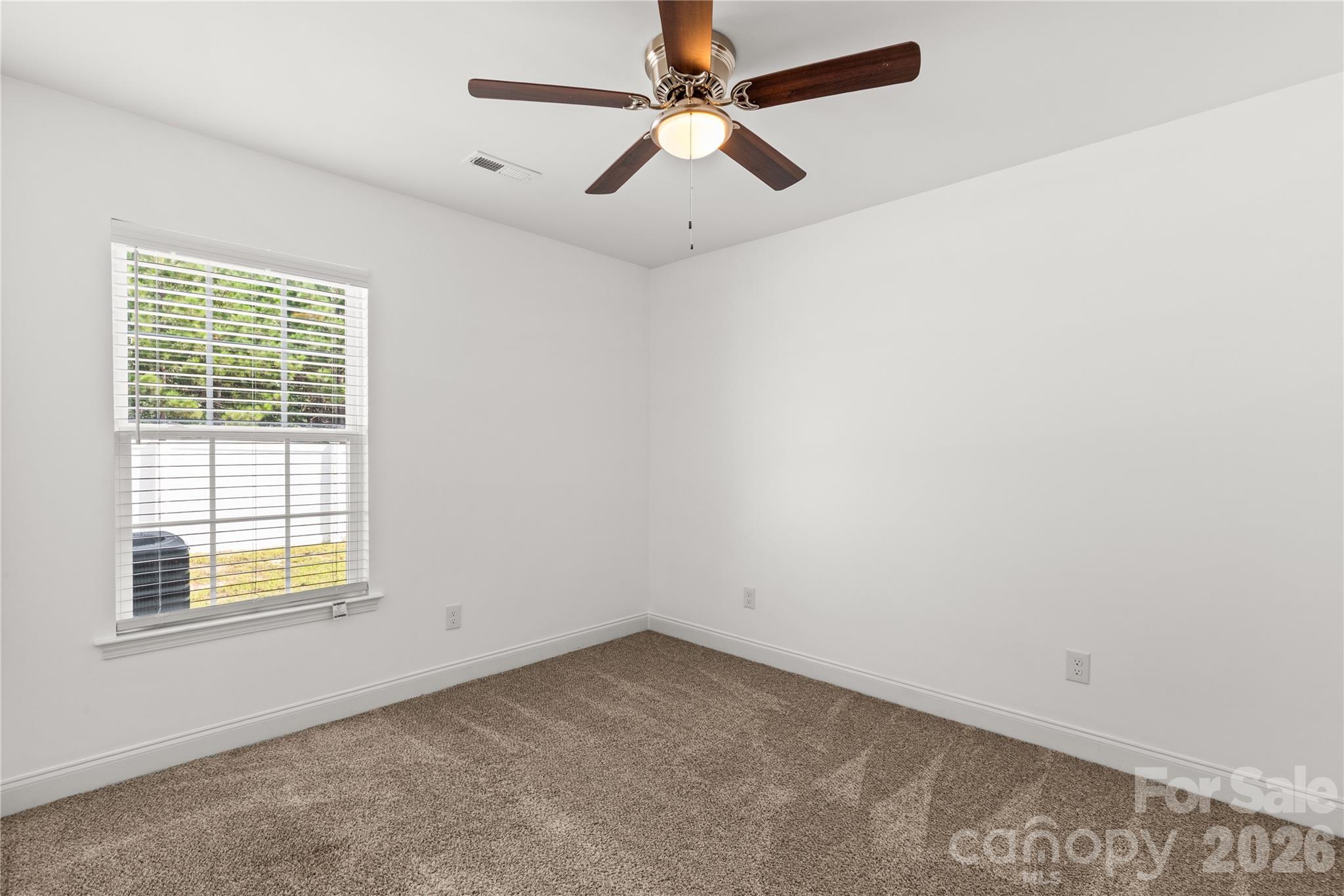 6407 Hunting Creek Road Property Photo 24