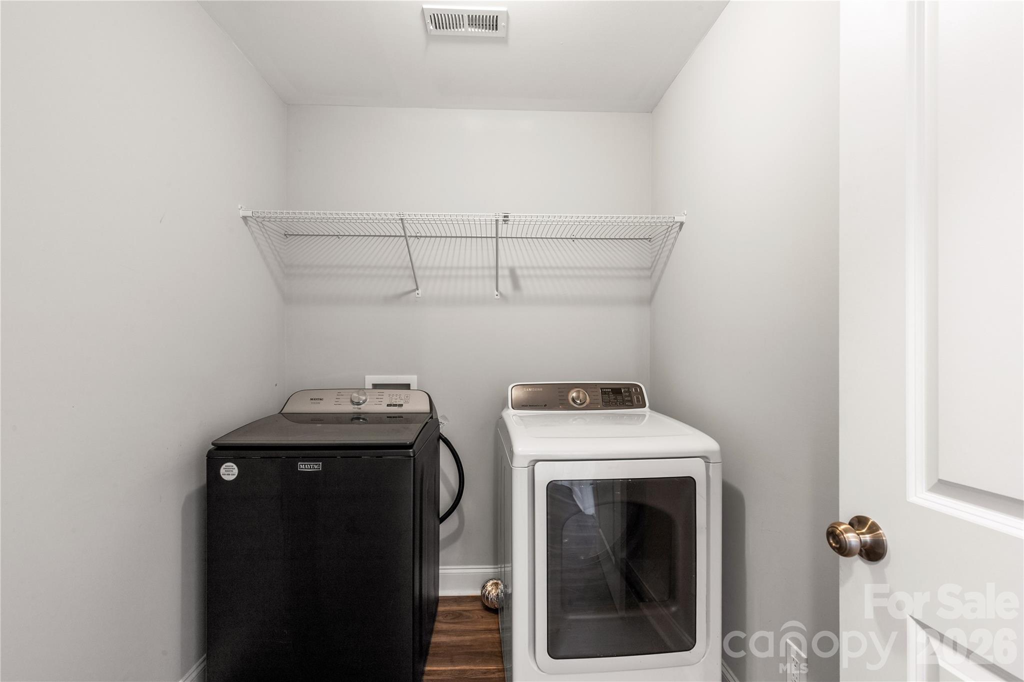 6407 Hunting Creek Road Property Photo 25