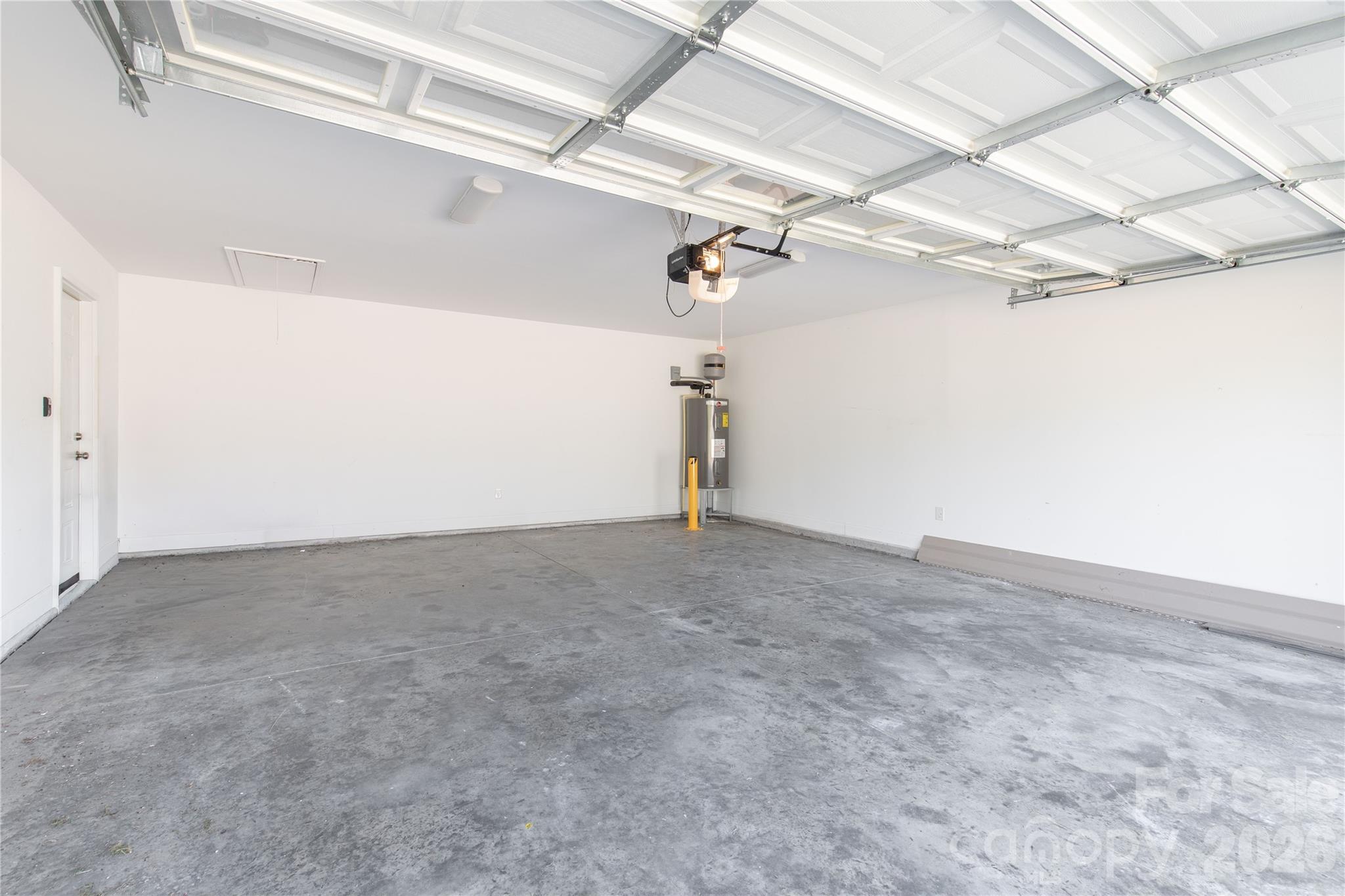 6407 Hunting Creek Road Property Photo 26