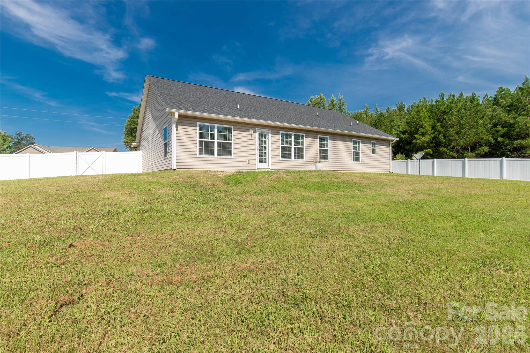 6407 Hunting Creek Road Property Photo 27