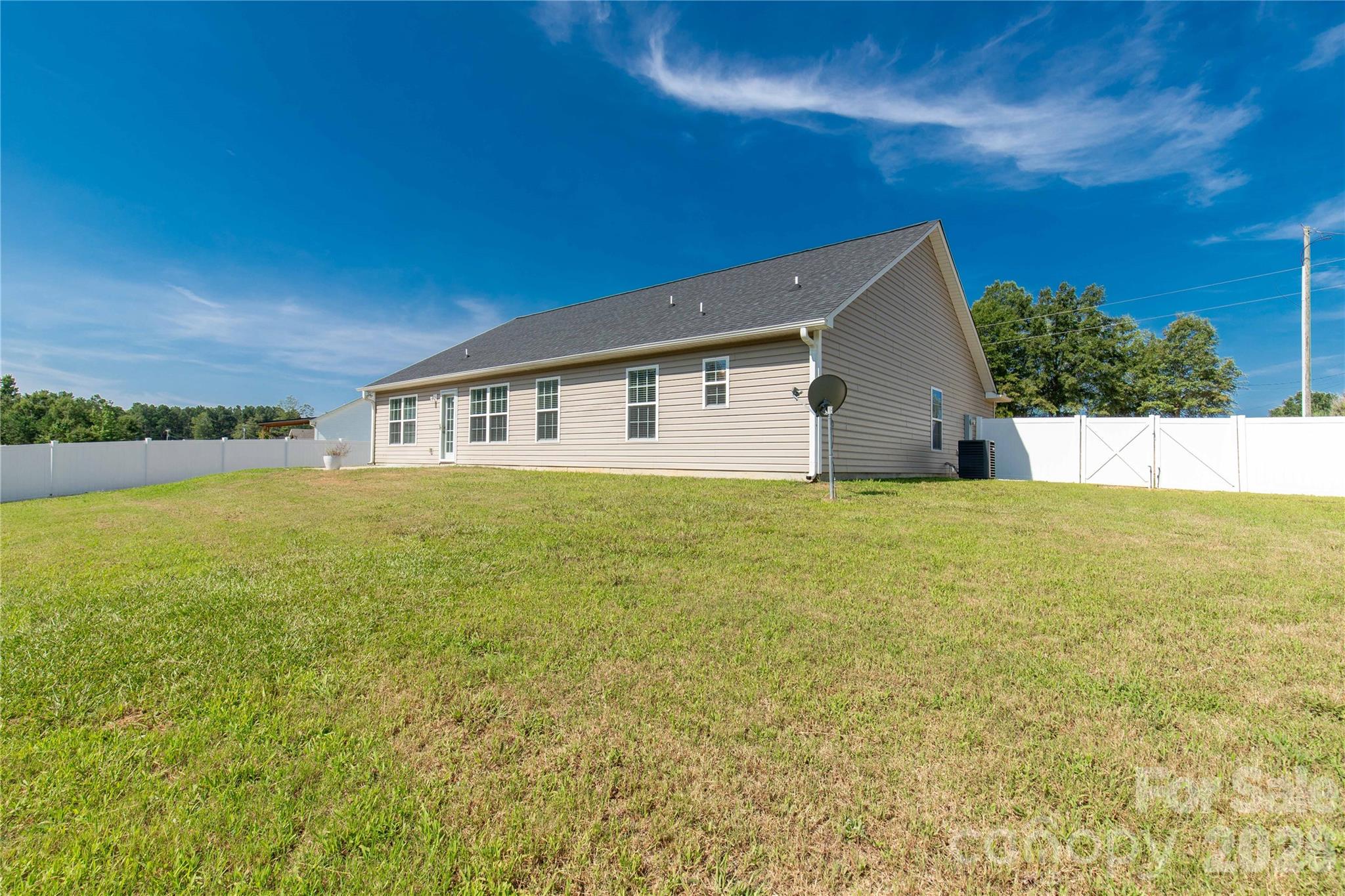6407 Hunting Creek Road Property Photo 28