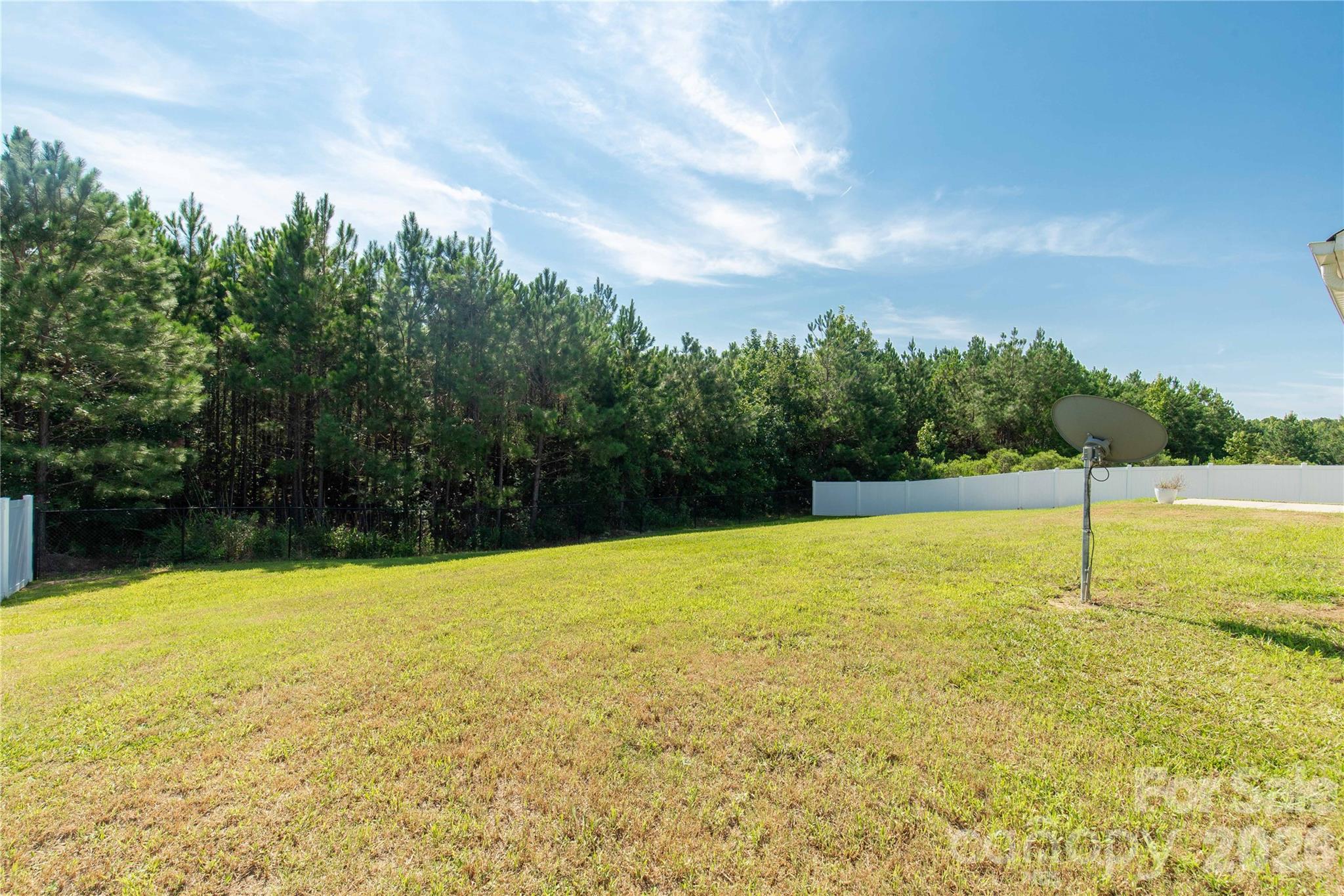 6407 Hunting Creek Road Property Photo 29
