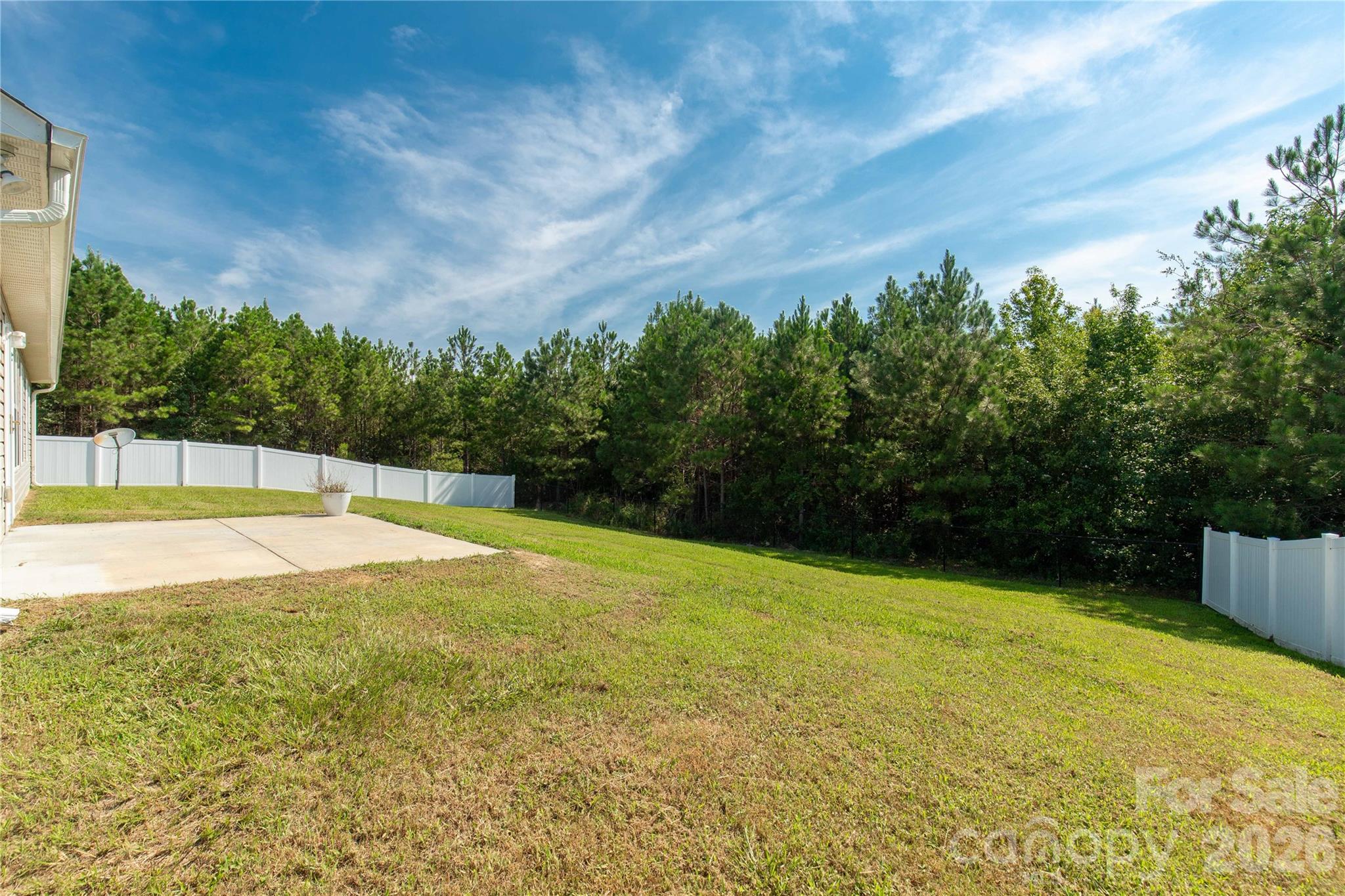 6407 Hunting Creek Road Property Photo 30