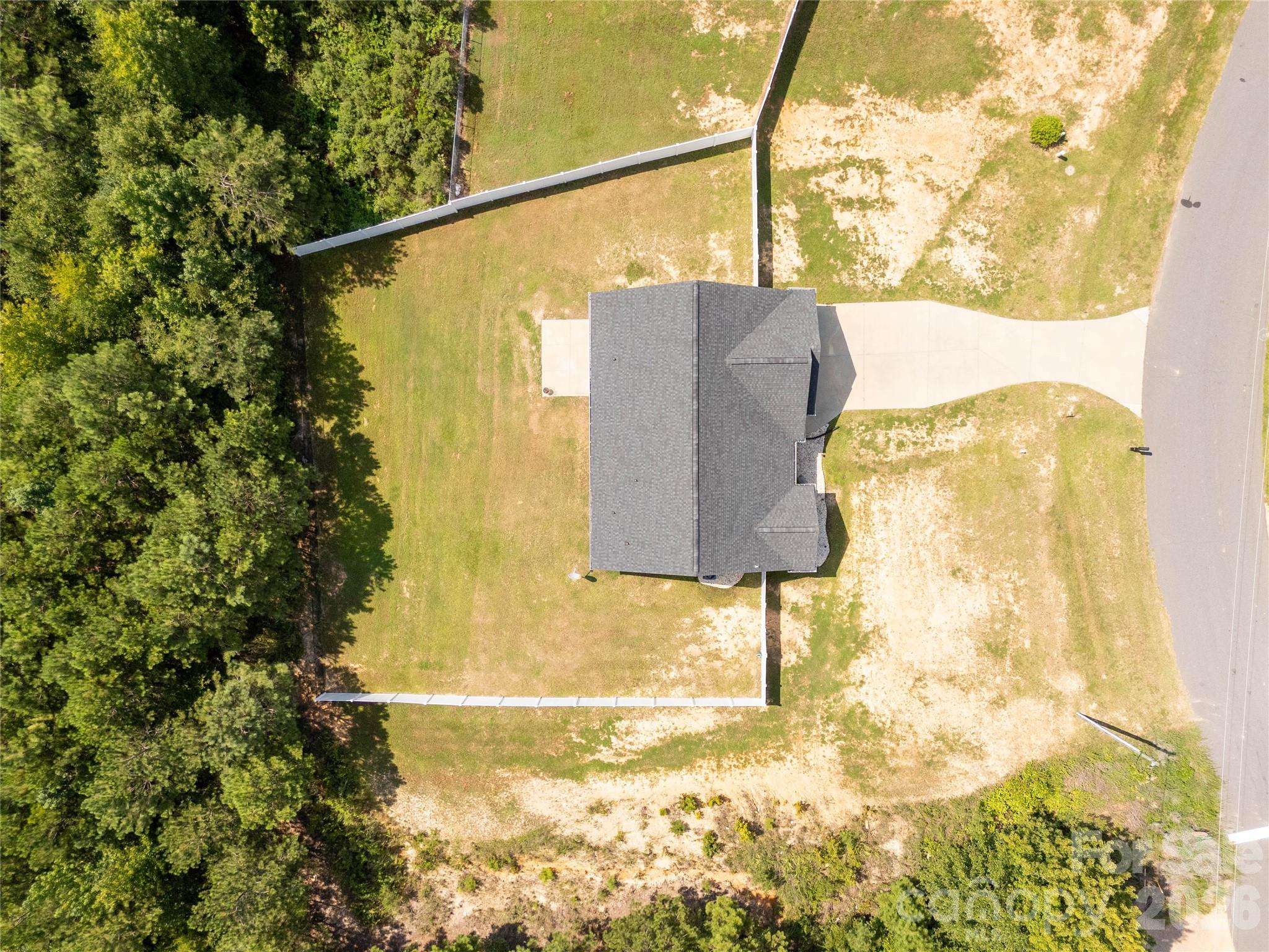 6407 Hunting Creek Road Property Photo 31