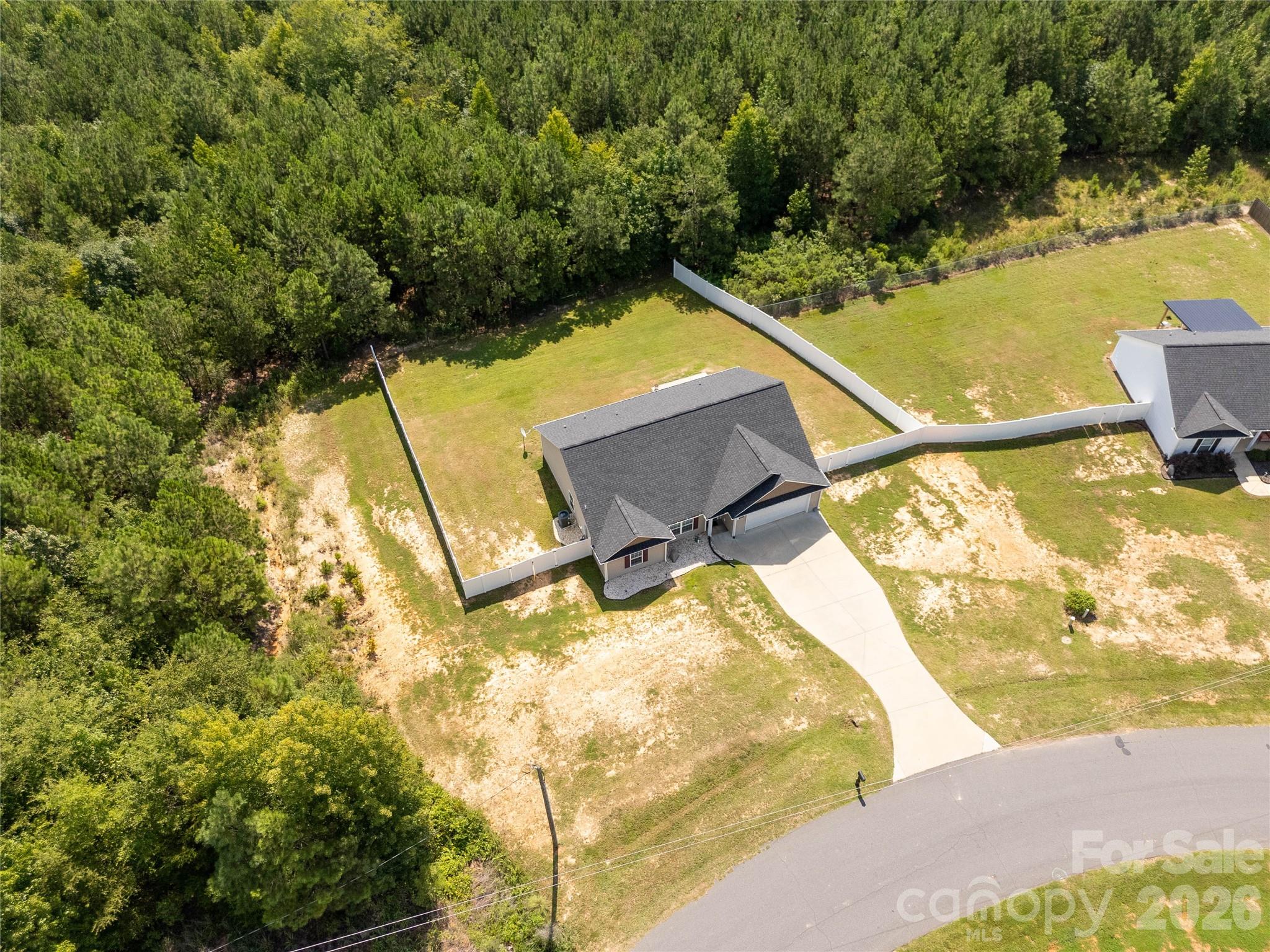 6407 Hunting Creek Road Property Photo 32