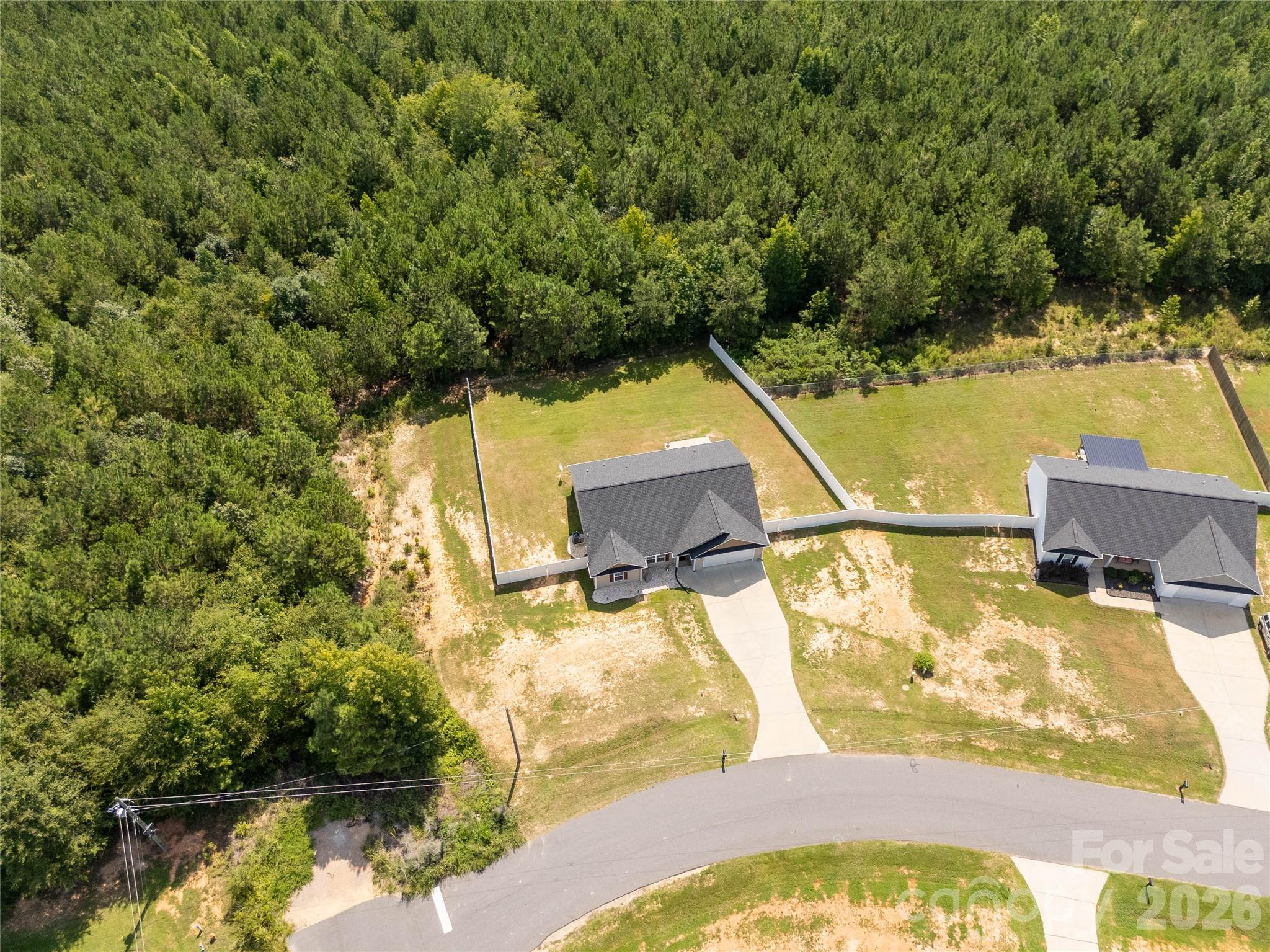 6407 Hunting Creek Road Property Photo 33
