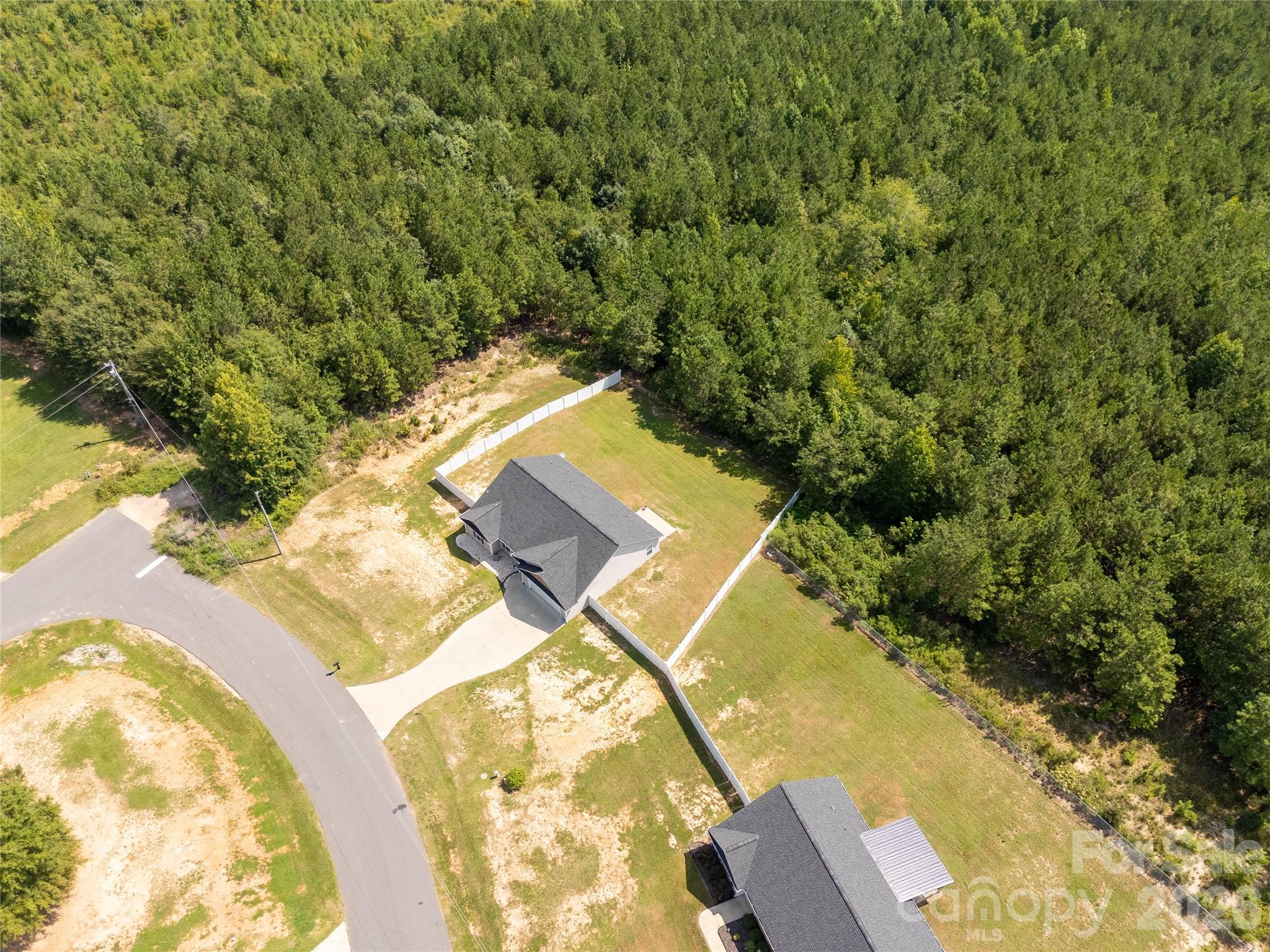 6407 Hunting Creek Road Property Photo 34
