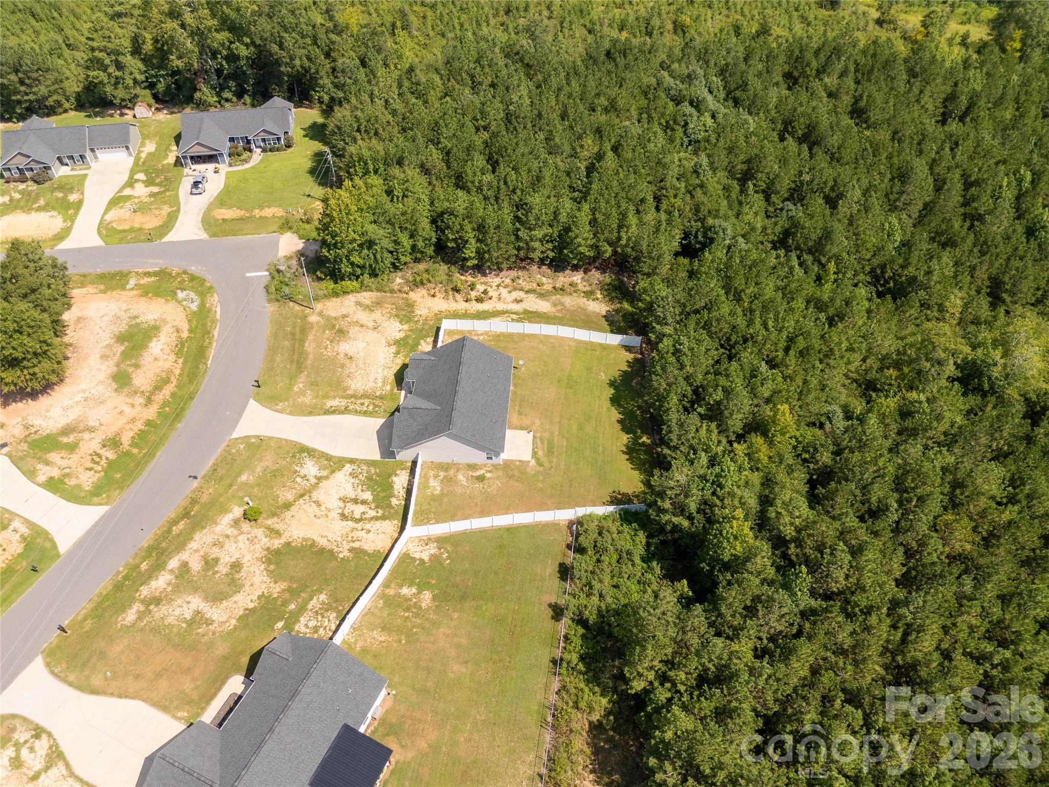 6407 Hunting Creek Road Property Photo 35