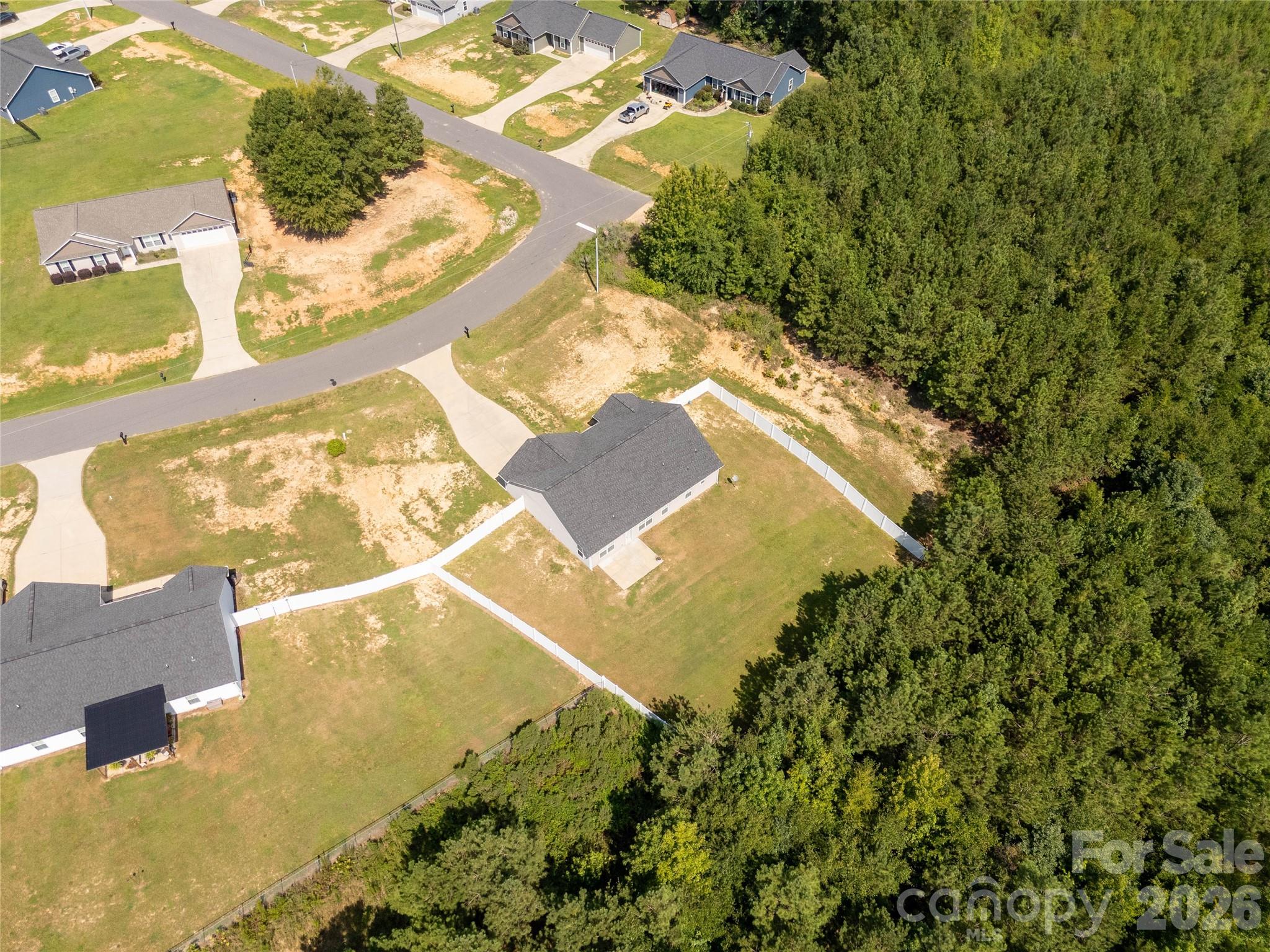 6407 Hunting Creek Road Property Photo 36
