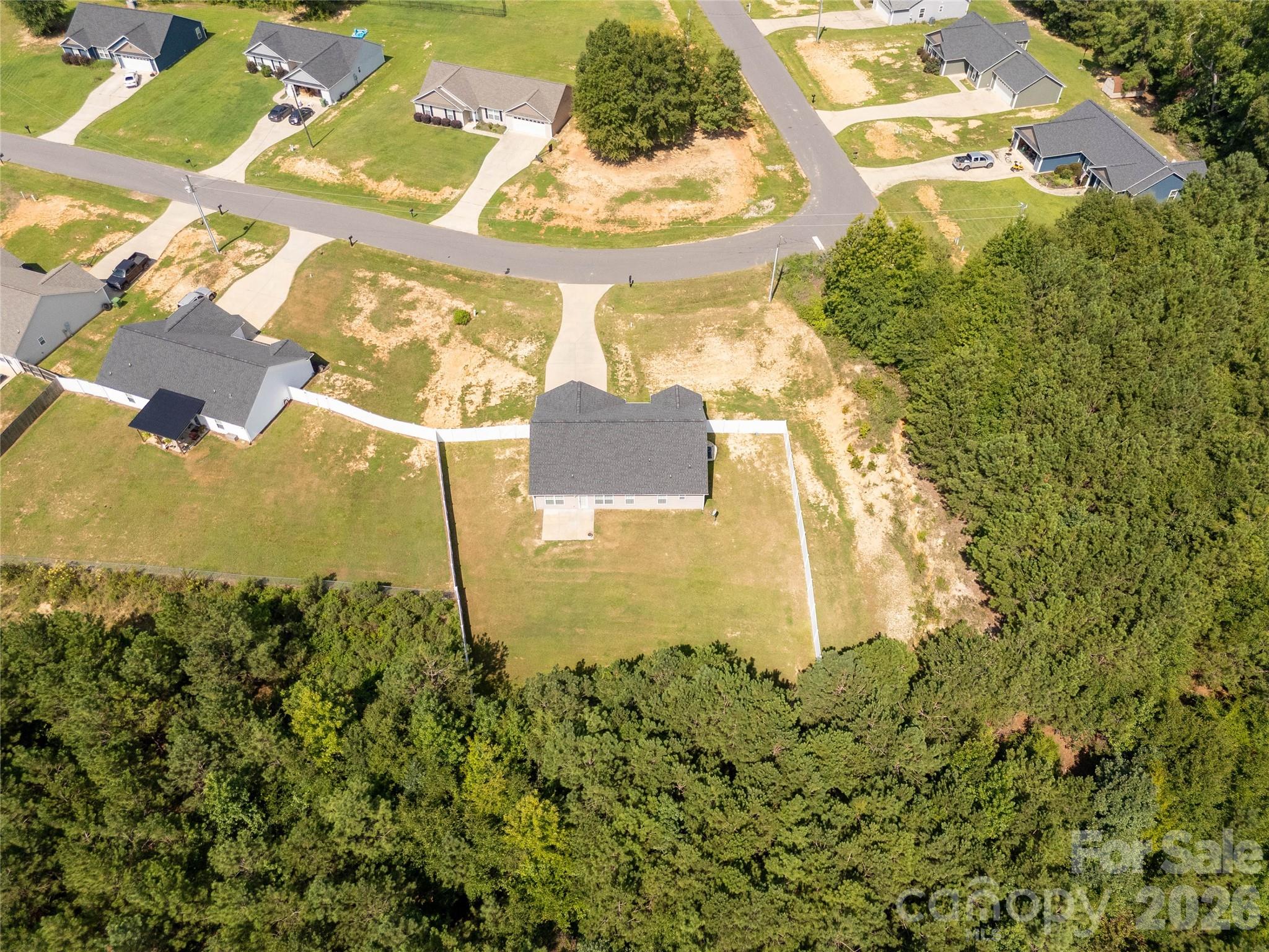 6407 Hunting Creek Road Property Photo 37